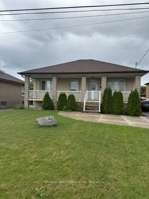 44 Dorsey Drive, #Main