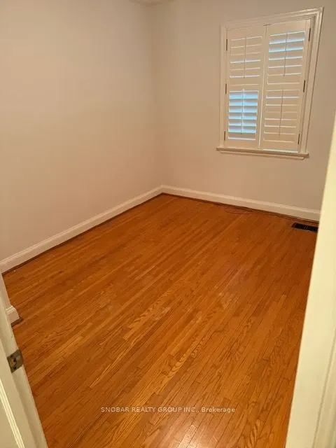 44 Dorsey Drive, #Main