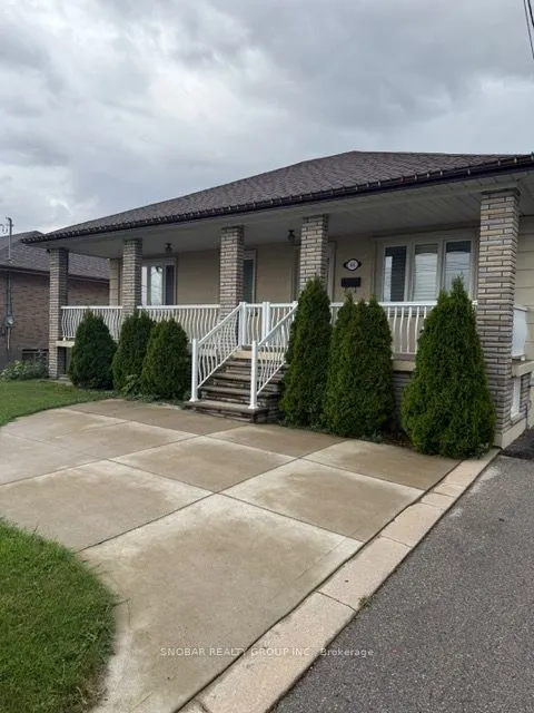44 Dorsey Drive, #Main