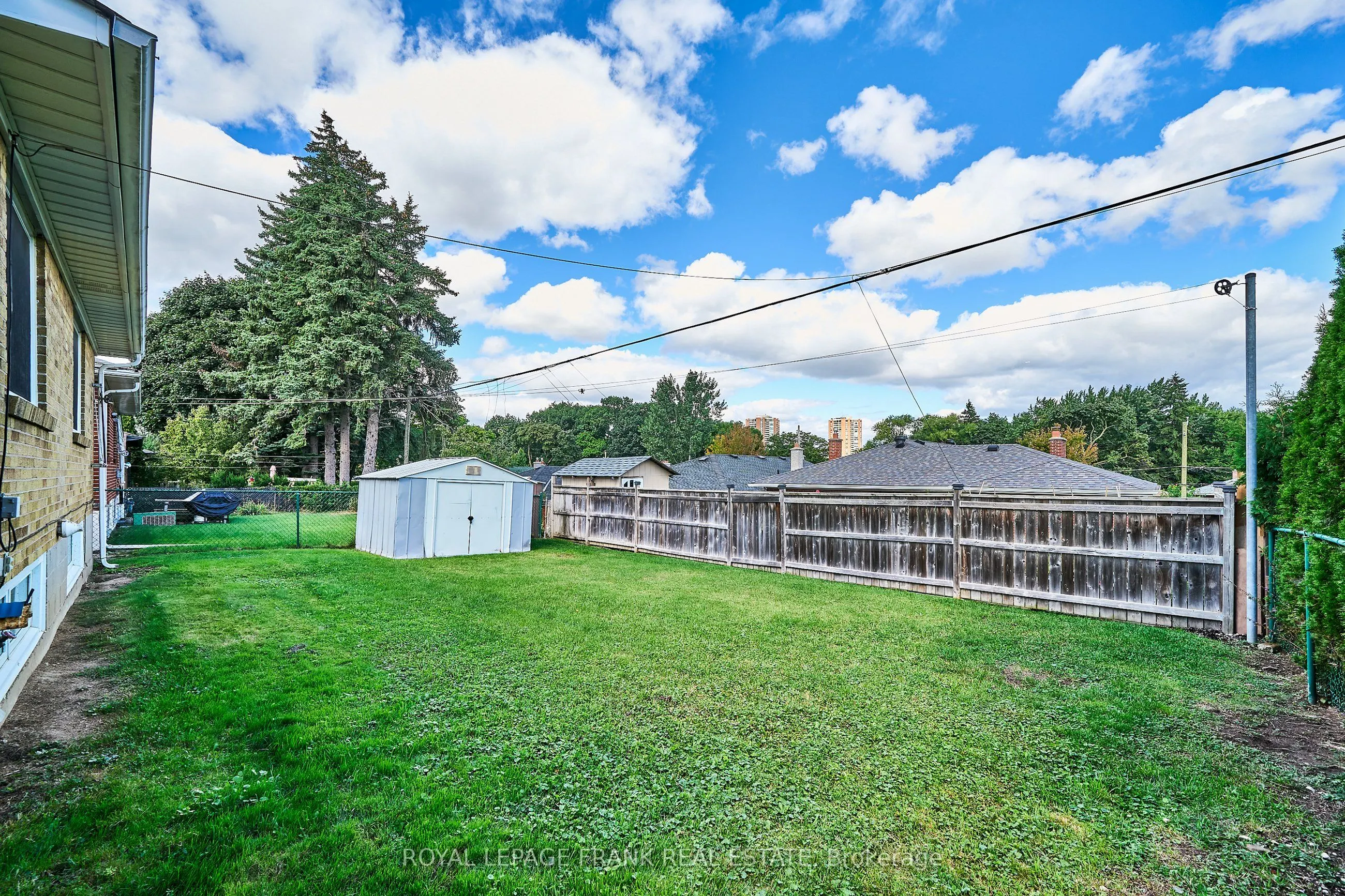 28 Winnipeg Road