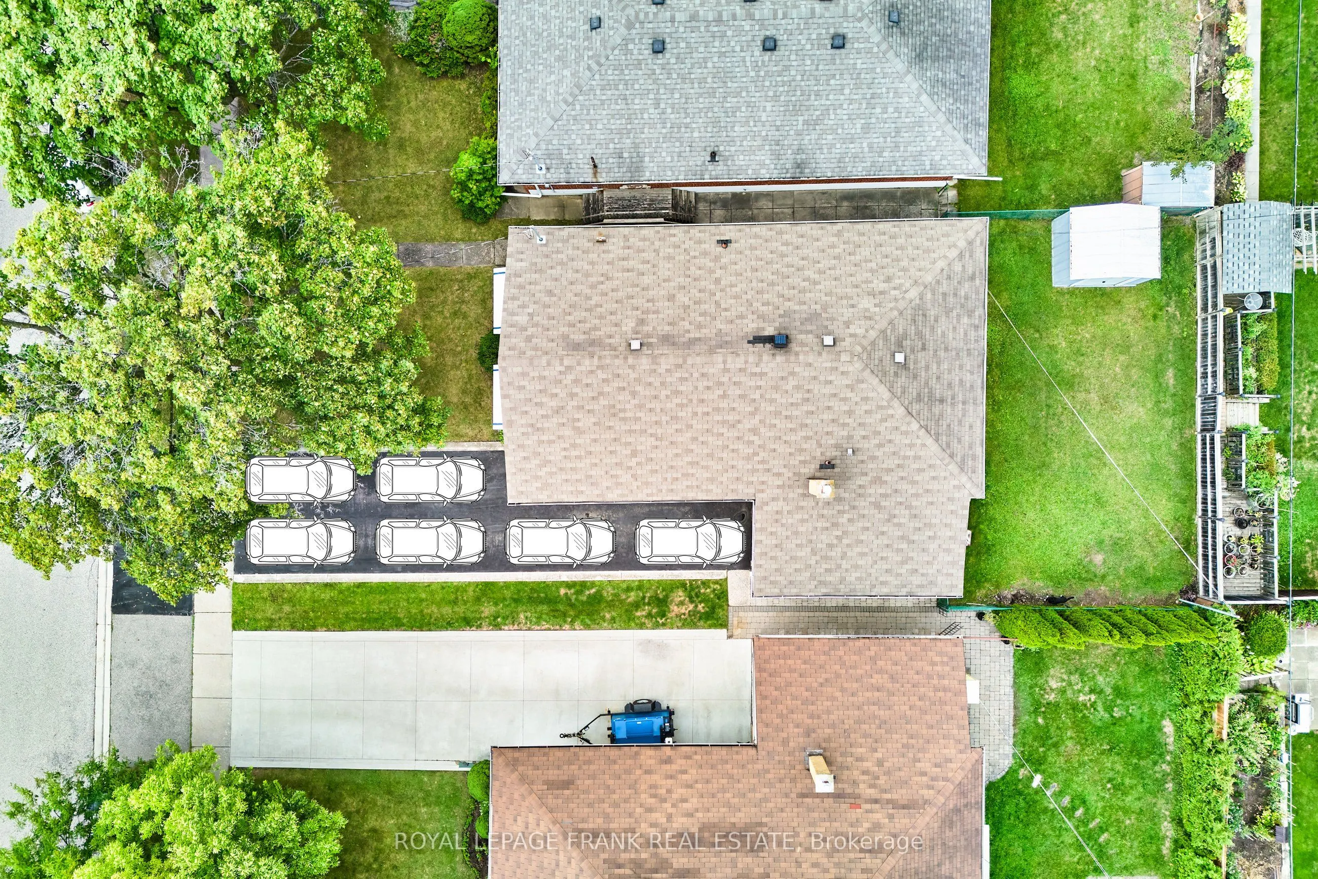 28 Winnipeg Road