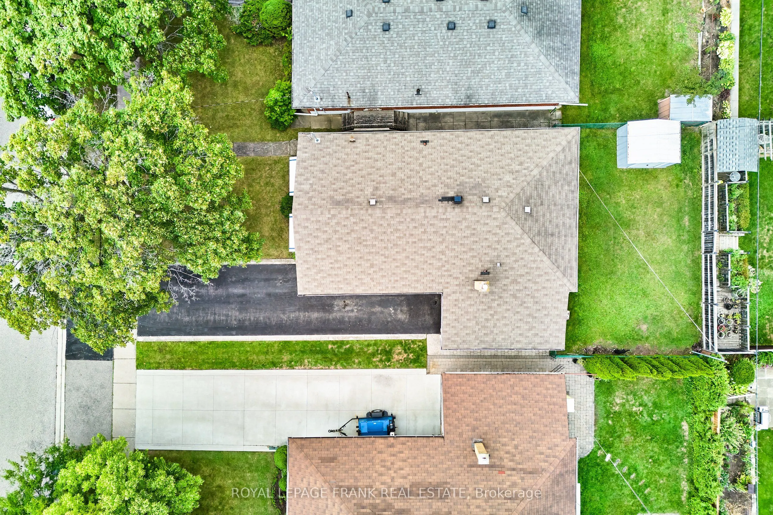 28 Winnipeg Road