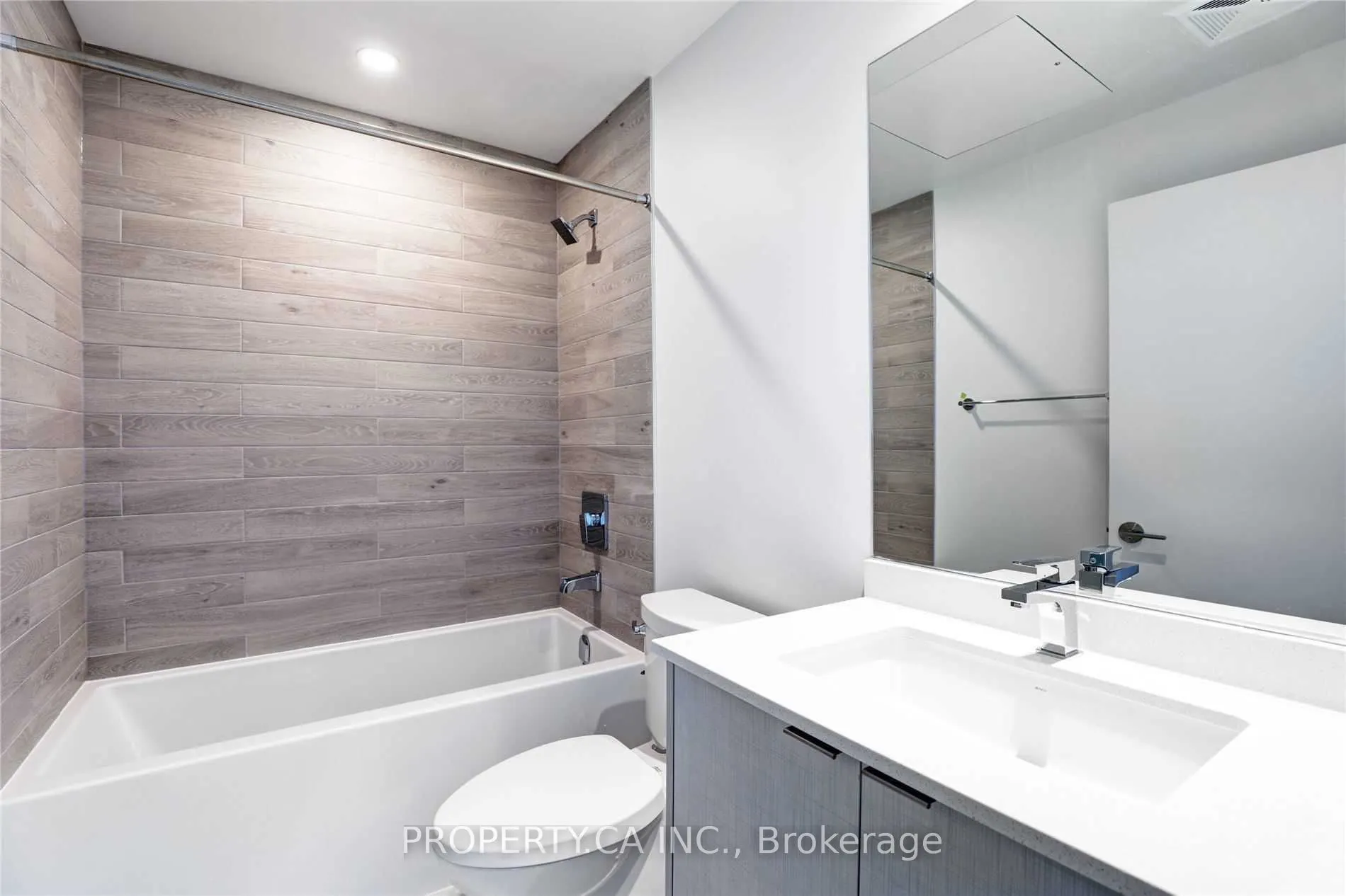1926 Lake Shore Boulevard W, #1808