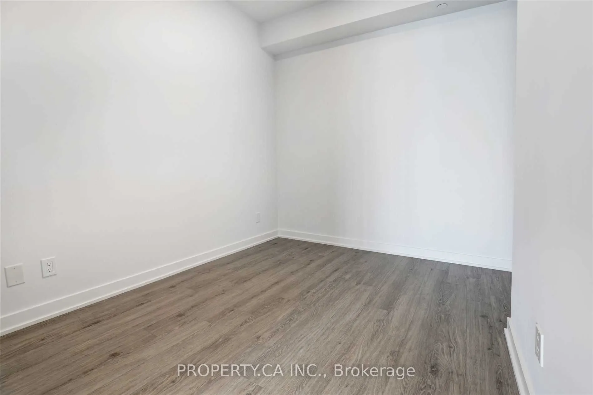 1926 Lake Shore Boulevard W, #1808