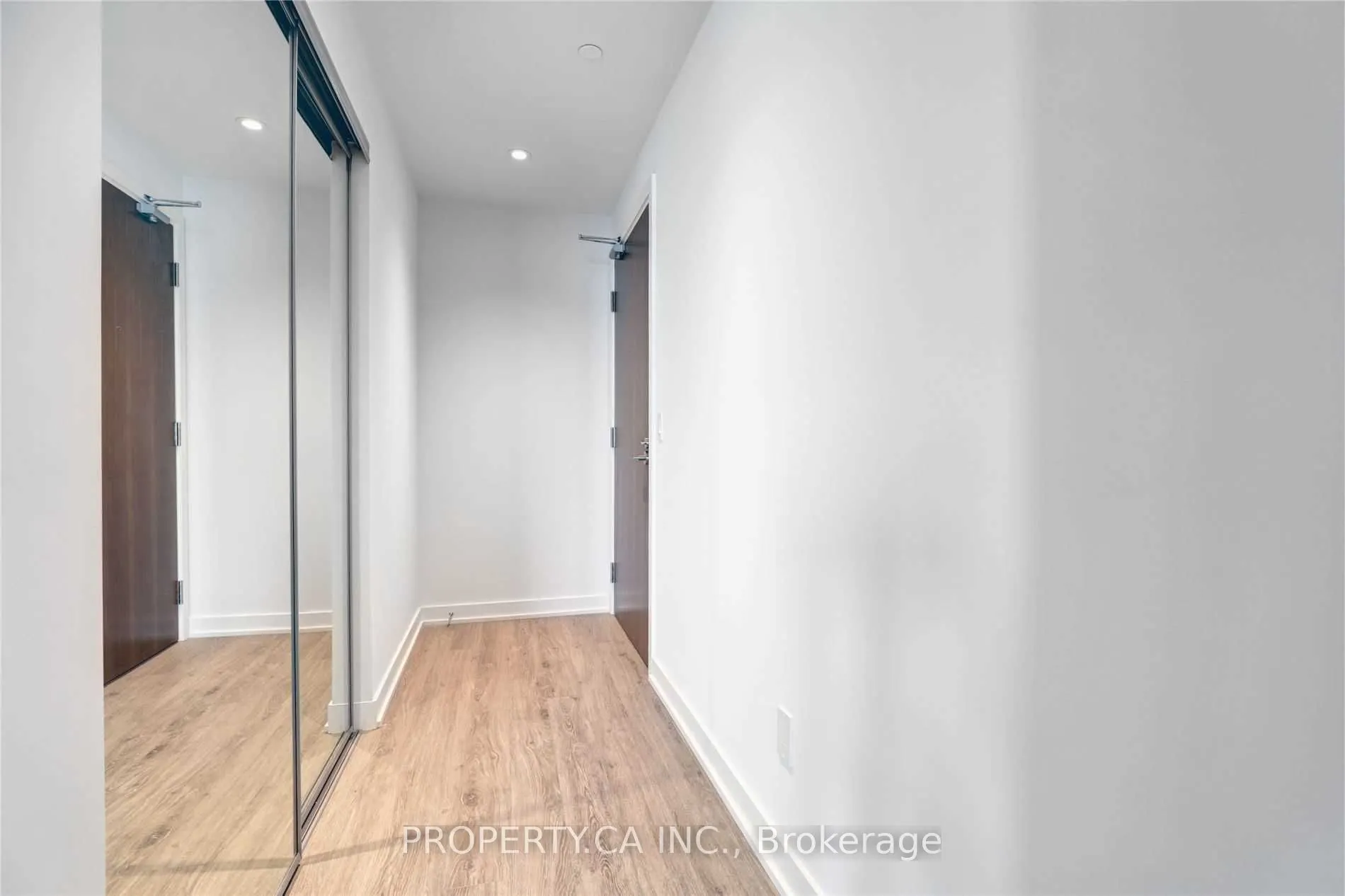 1926 Lake Shore Boulevard W, #1808
