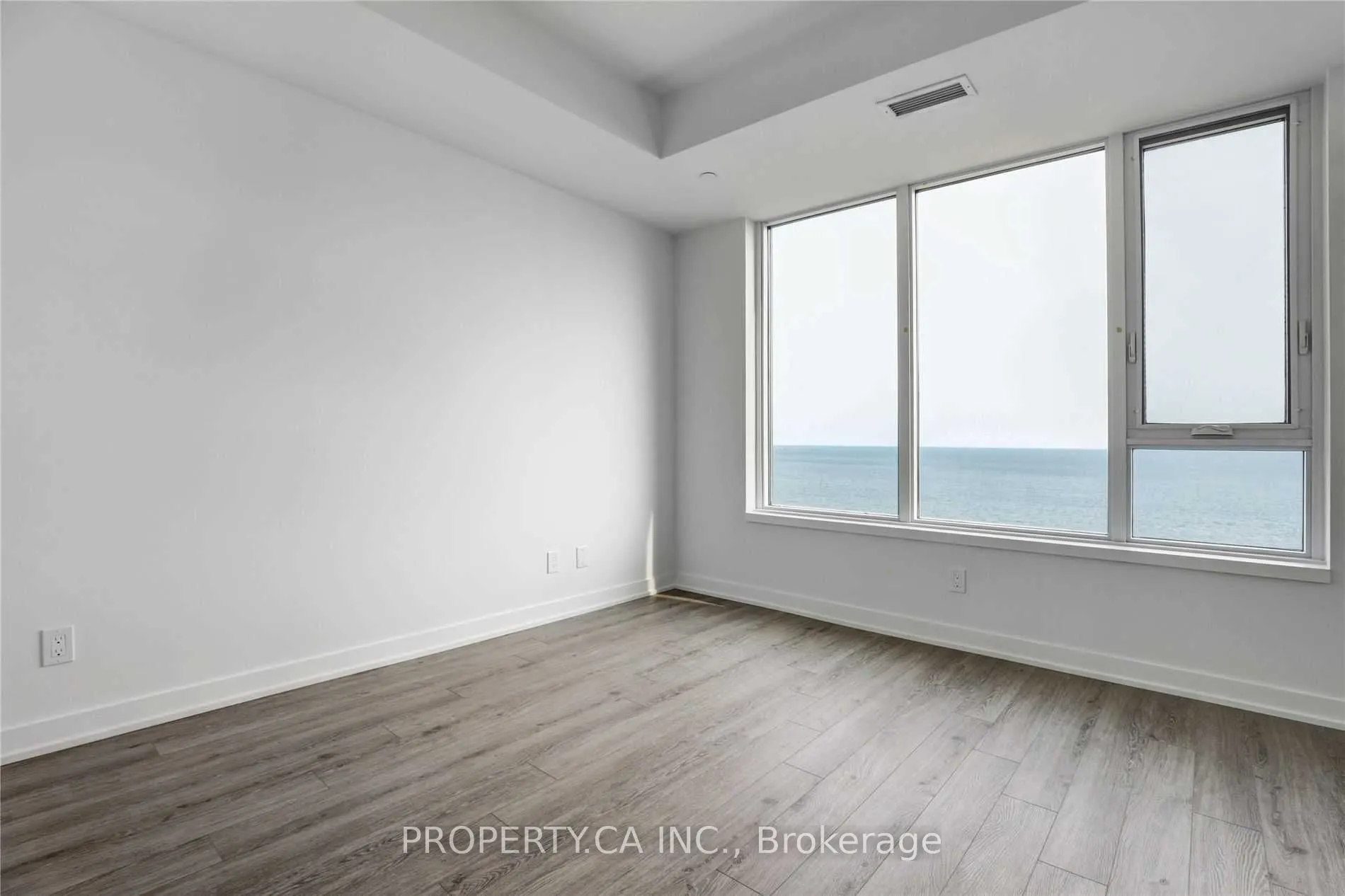1926 Lake Shore Boulevard W, #1808