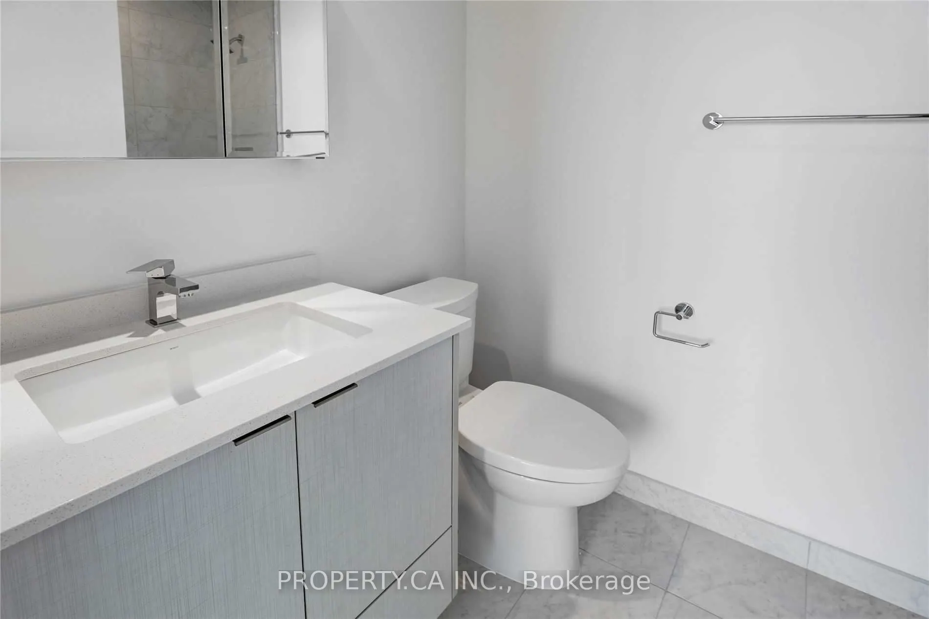 1926 Lake Shore Boulevard W, #1808