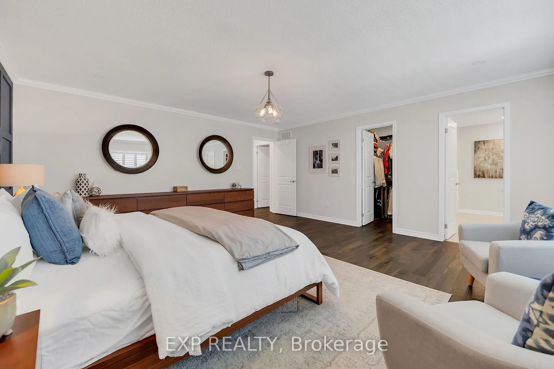 1459 Sycamore Garden