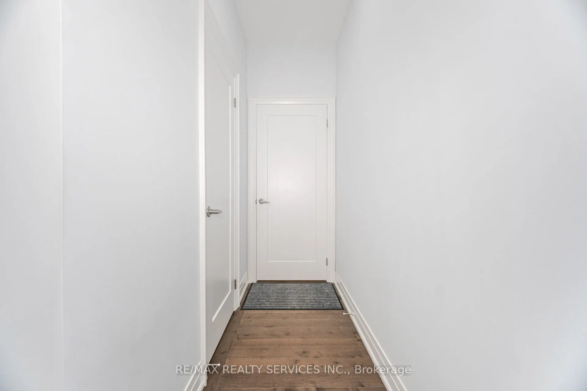 49 Puffin Crescent
