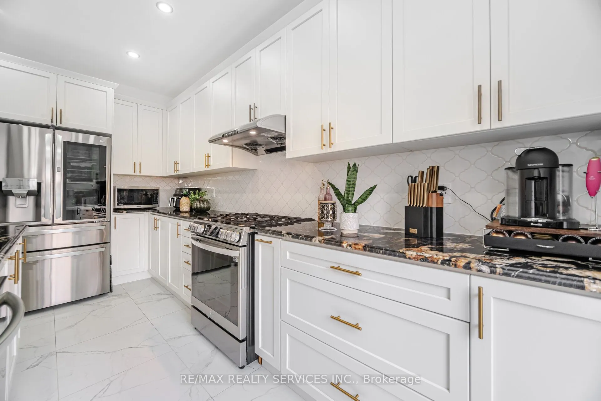 49 Puffin Crescent