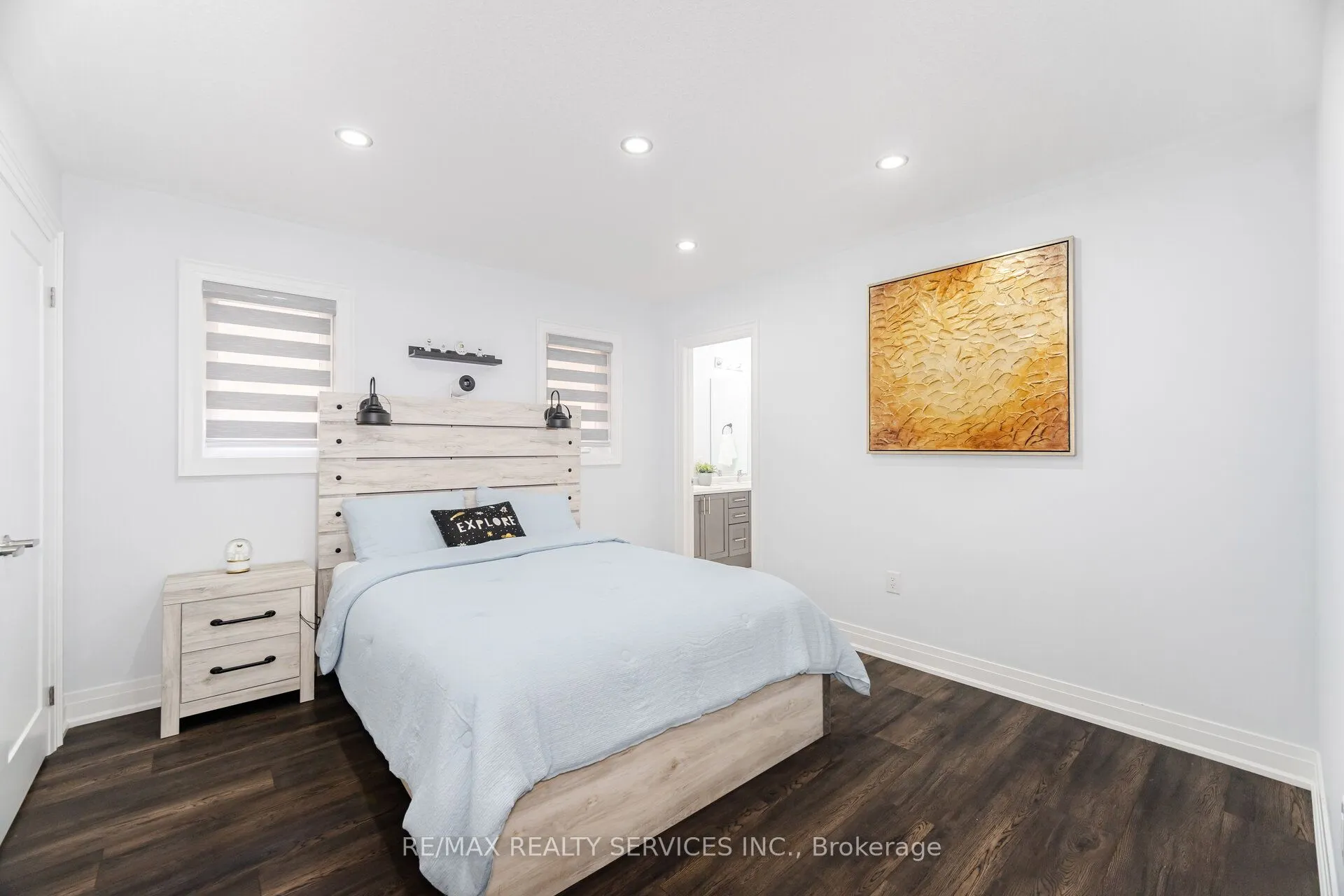 49 Puffin Crescent