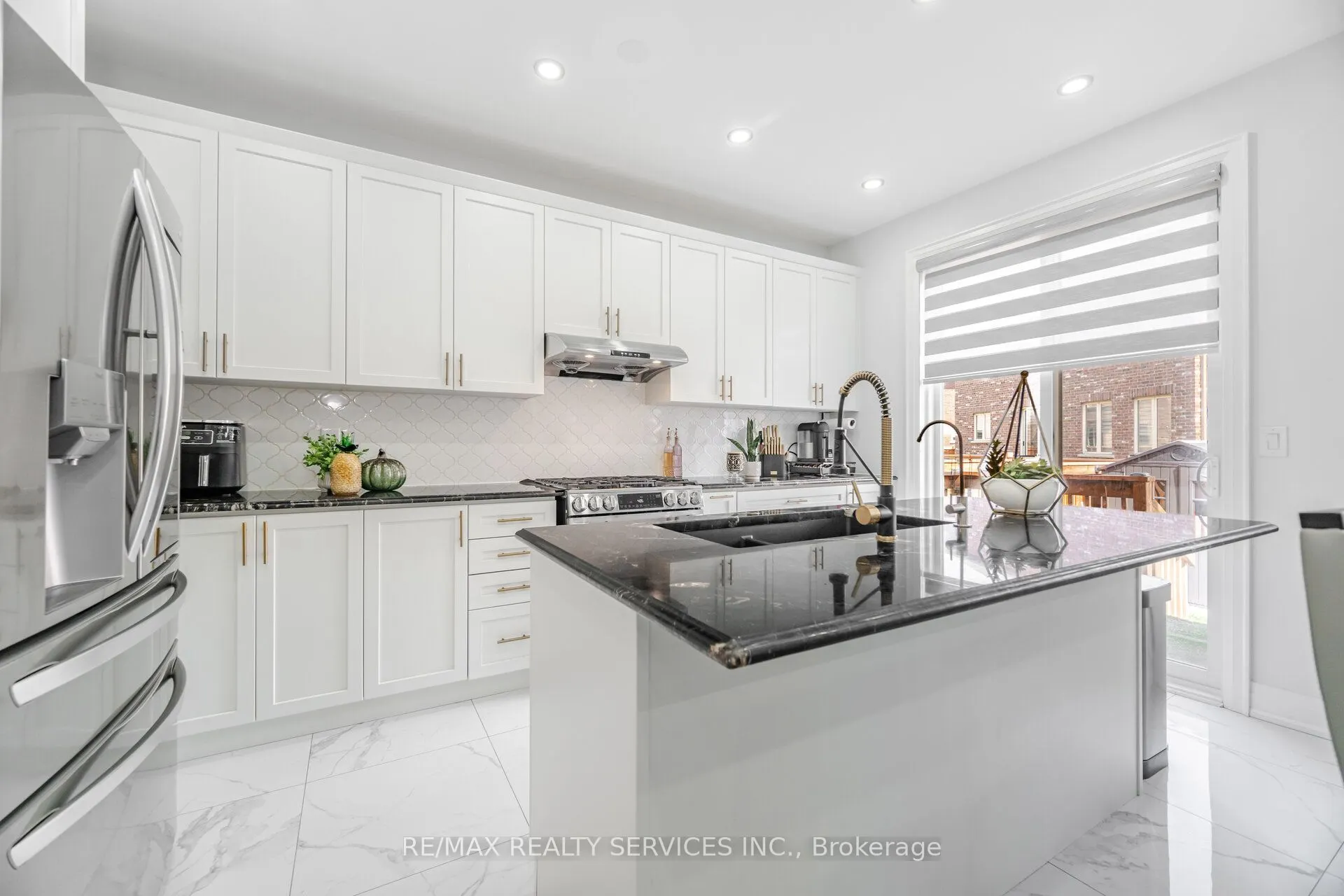 49 Puffin Crescent