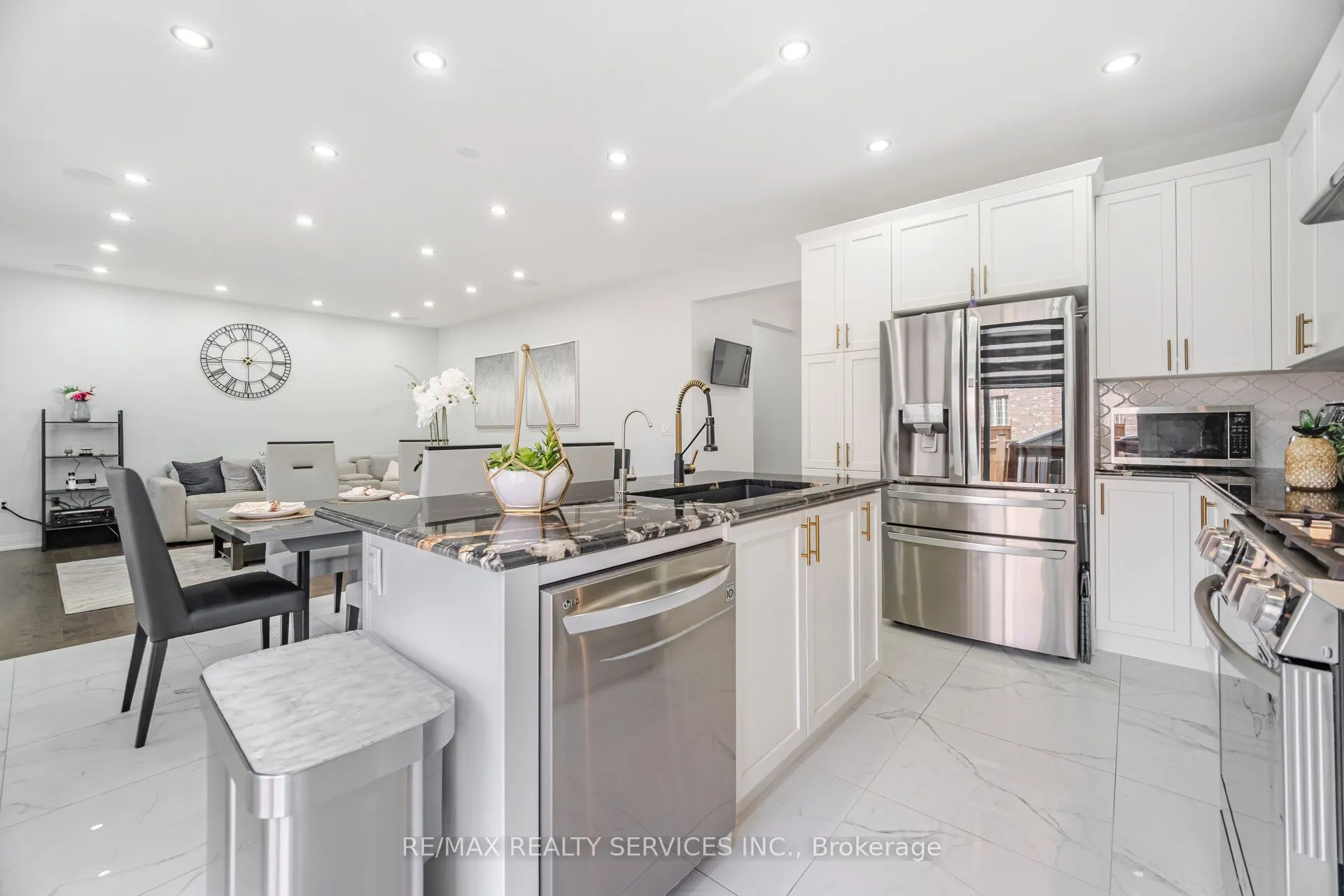 49 Puffin Crescent