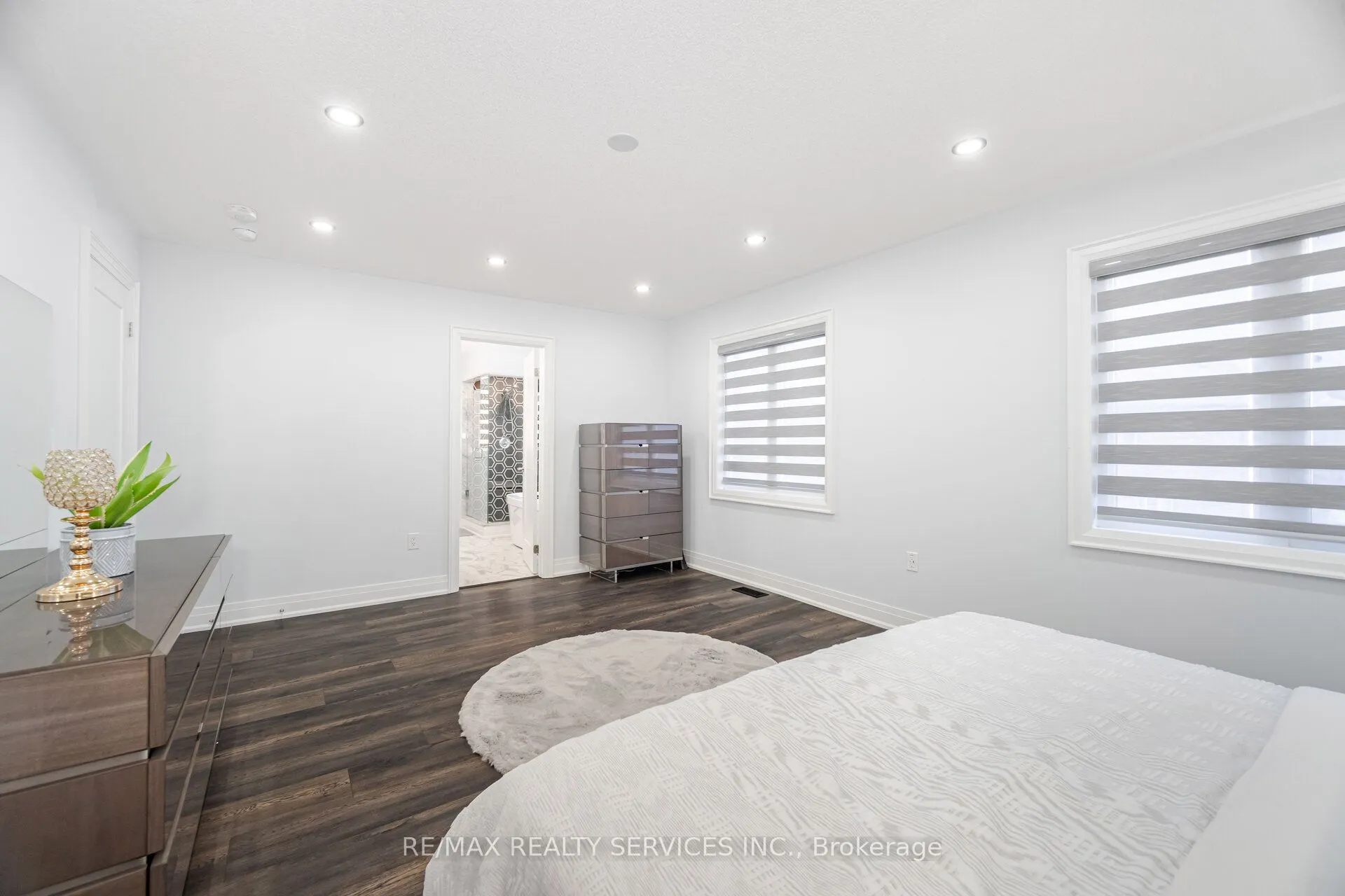 49 Puffin Crescent