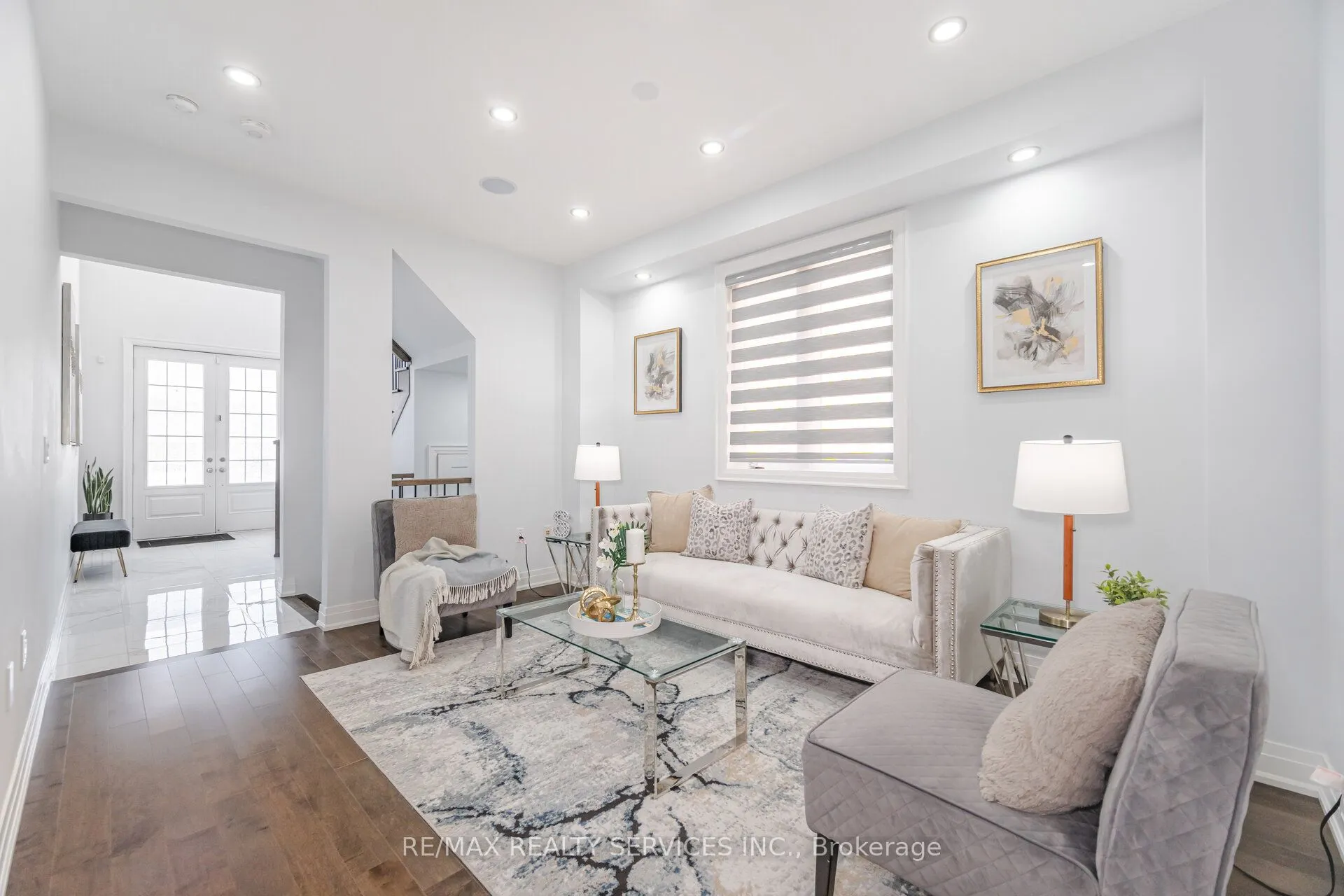 49 Puffin Crescent