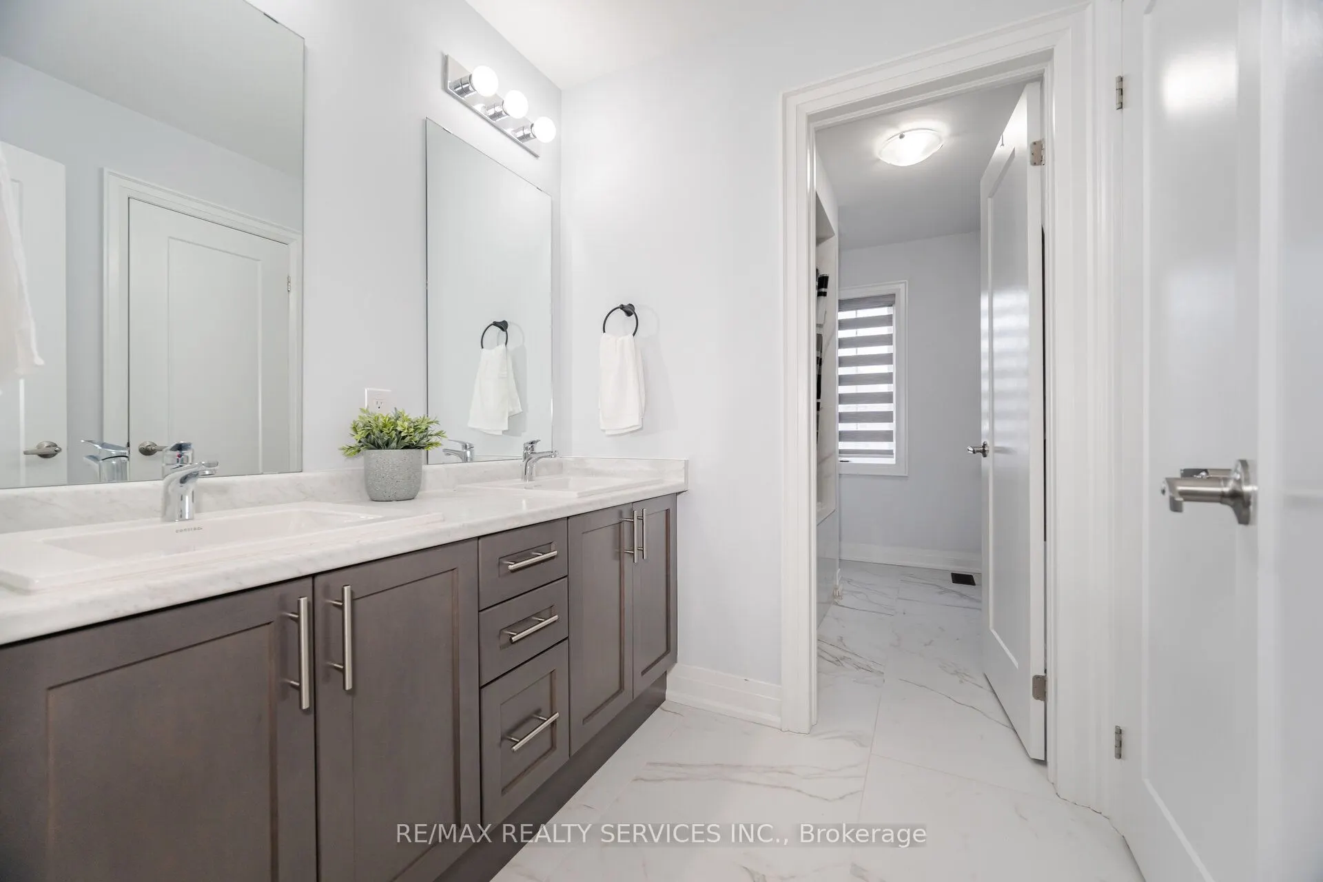 49 Puffin Crescent