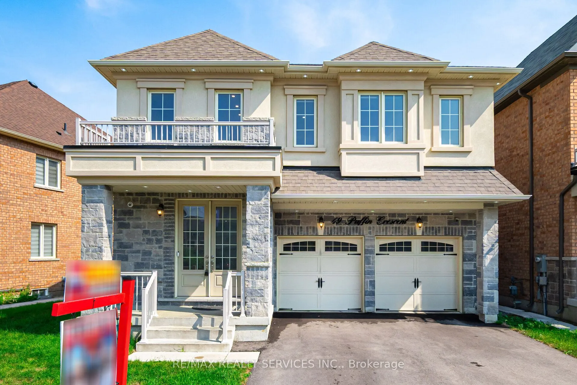49 Puffin Crescent