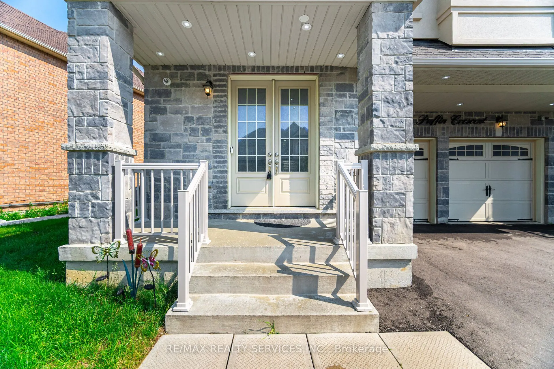 49 Puffin Crescent