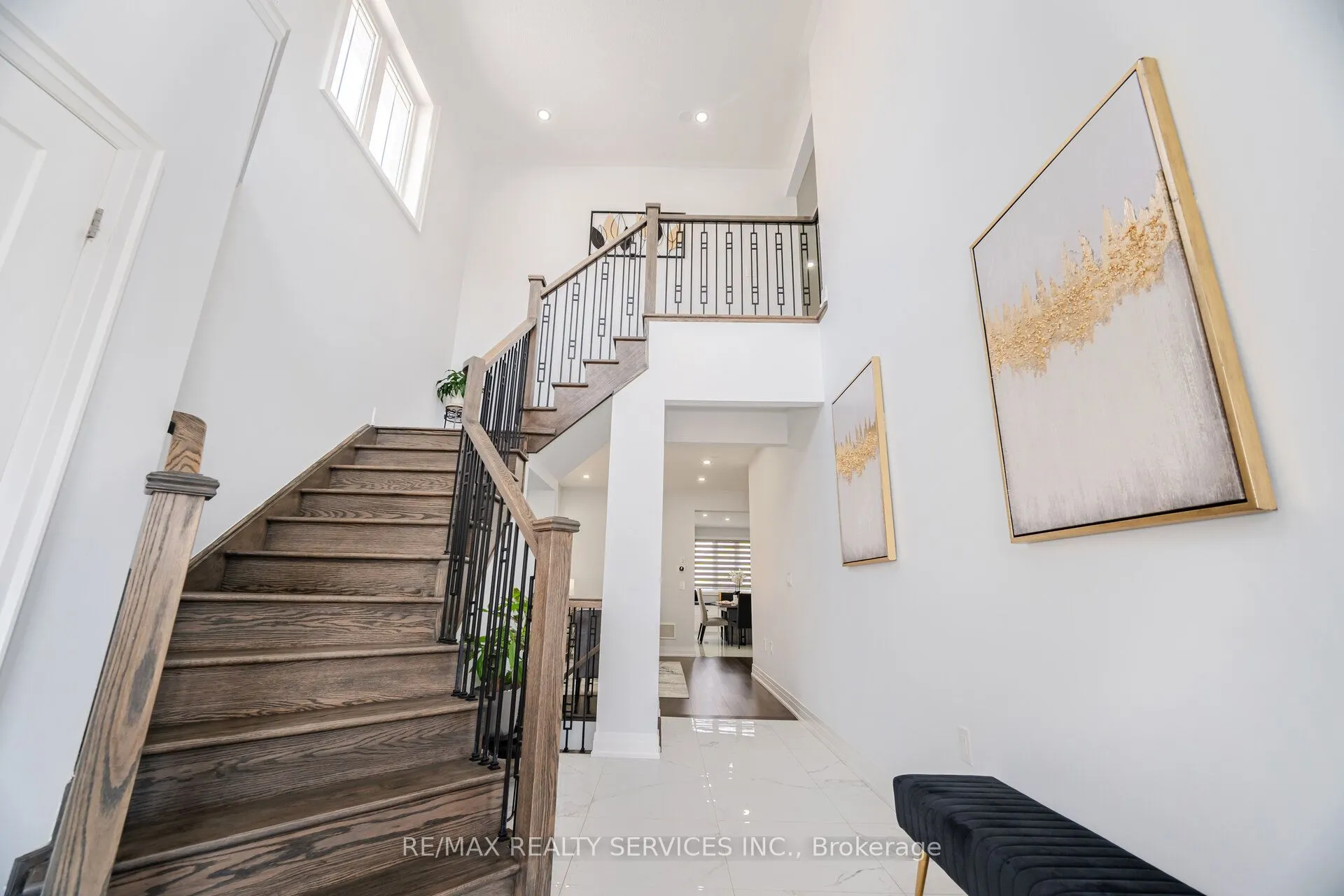 49 Puffin Crescent