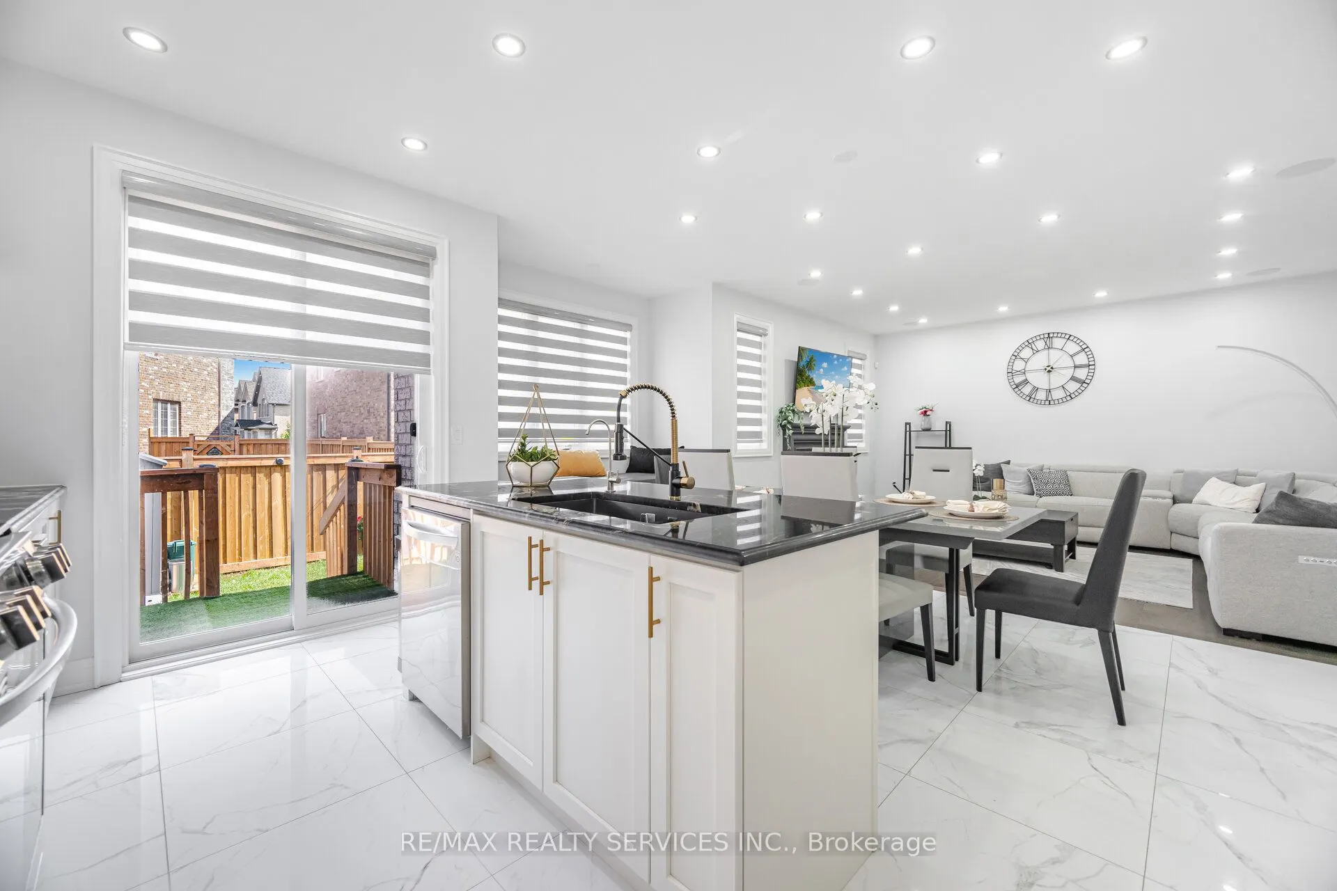 49 Puffin Crescent