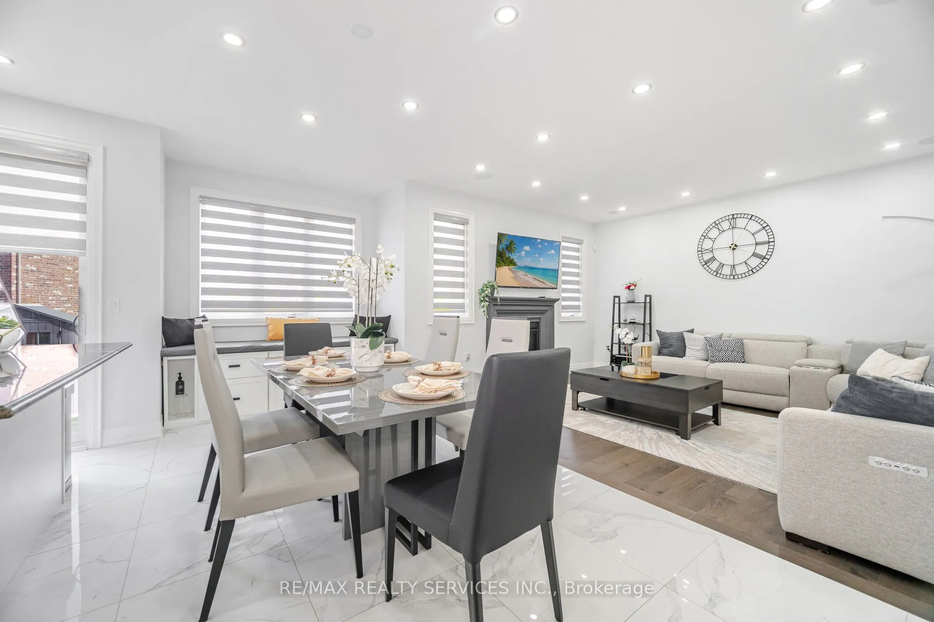 49 Puffin Crescent