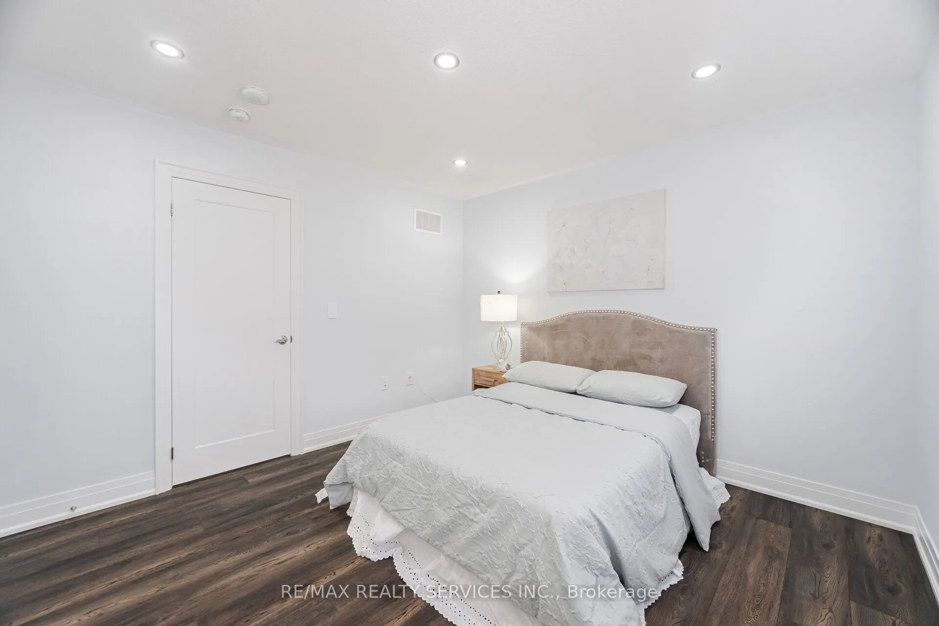 49 Puffin Crescent