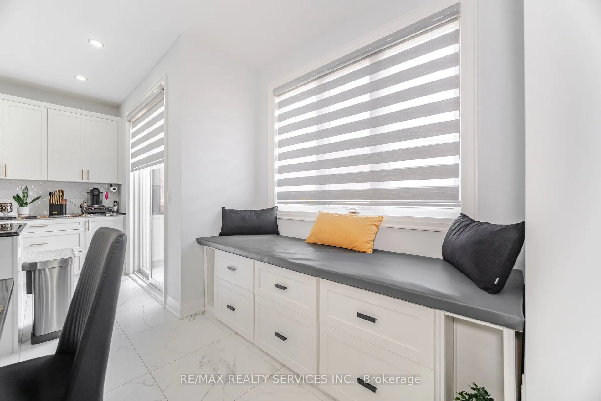 49 Puffin Crescent