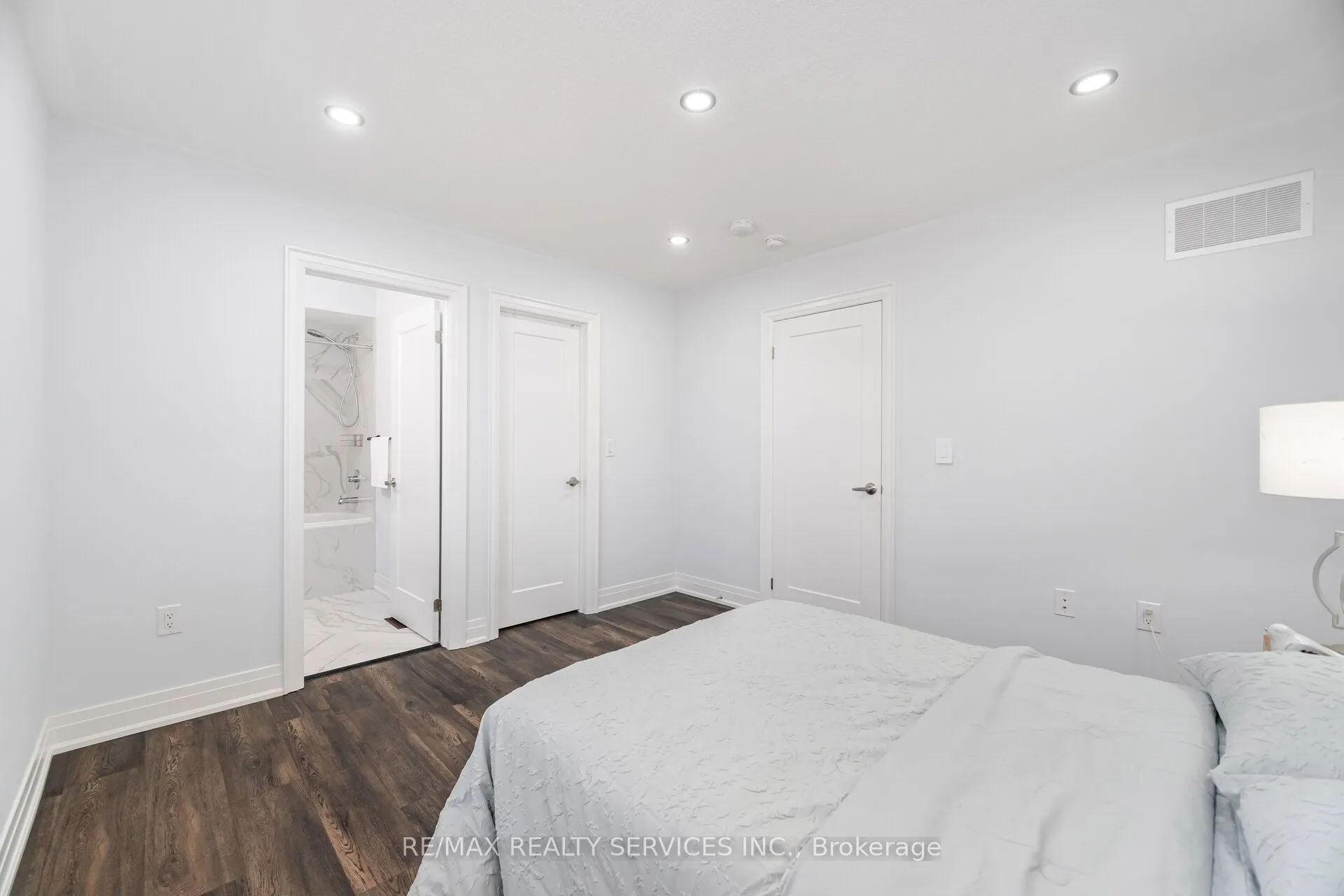 49 Puffin Crescent