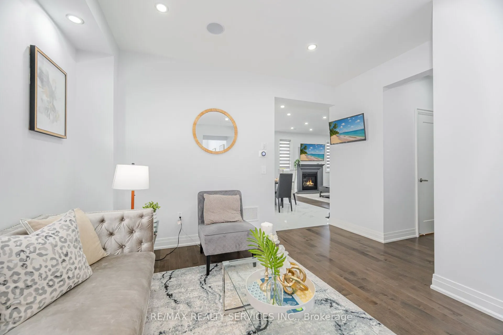 49 Puffin Crescent