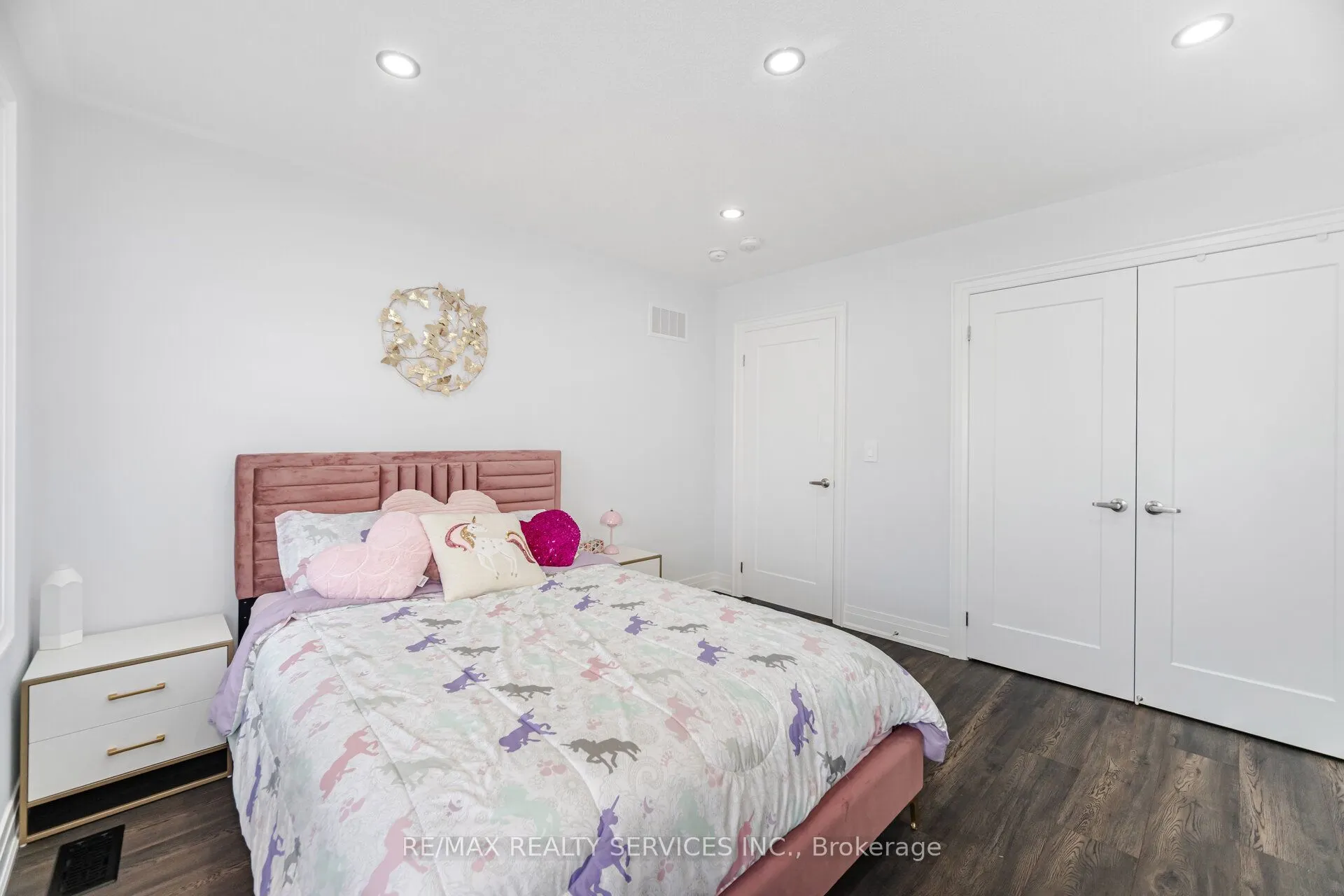 49 Puffin Crescent