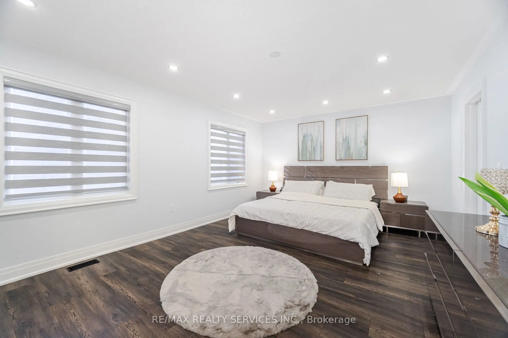49 Puffin Crescent