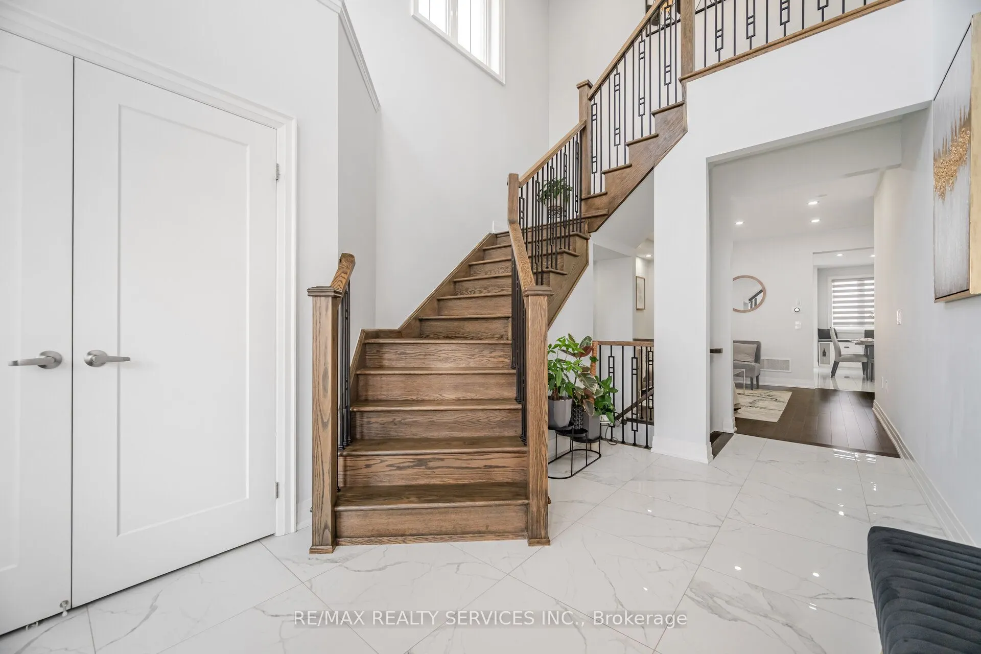 49 Puffin Crescent