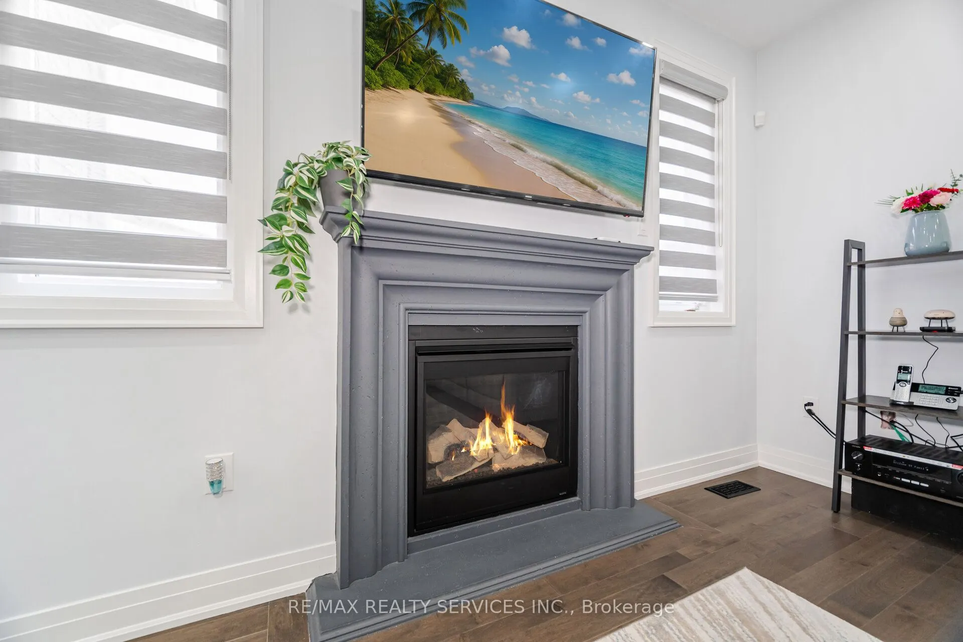 49 Puffin Crescent