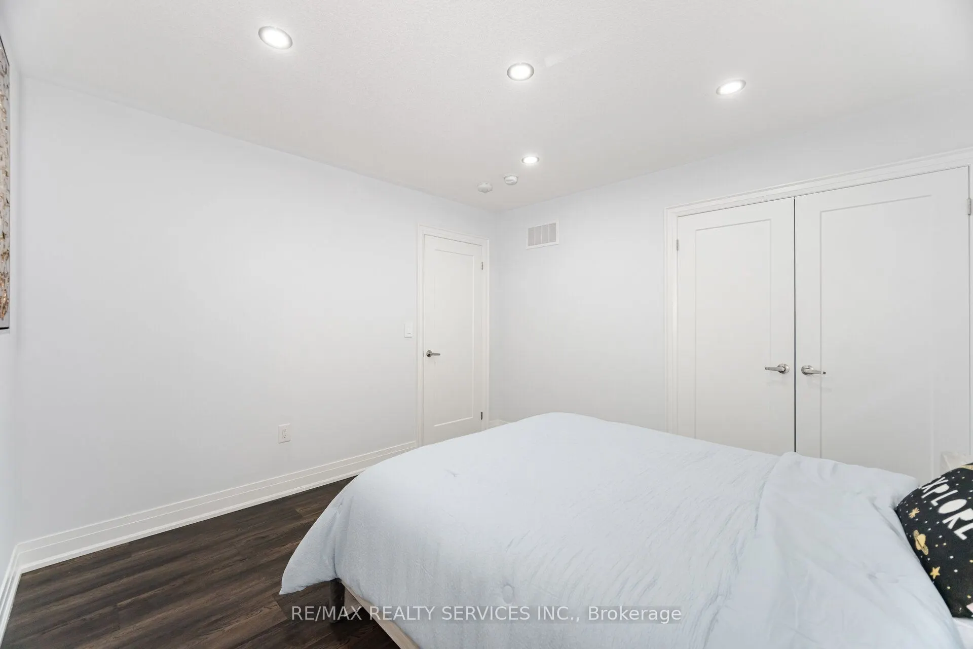 49 Puffin Crescent