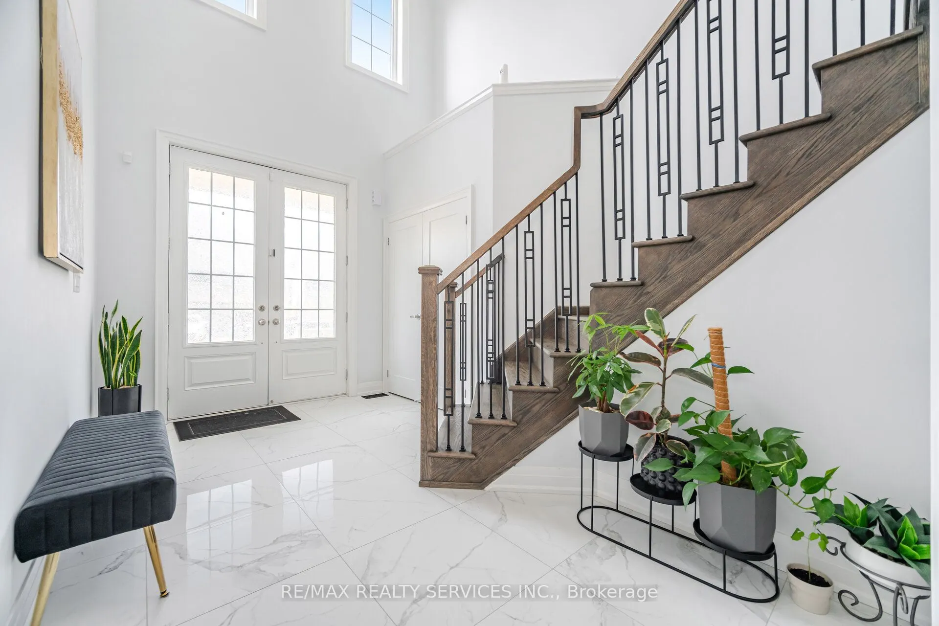 49 Puffin Crescent