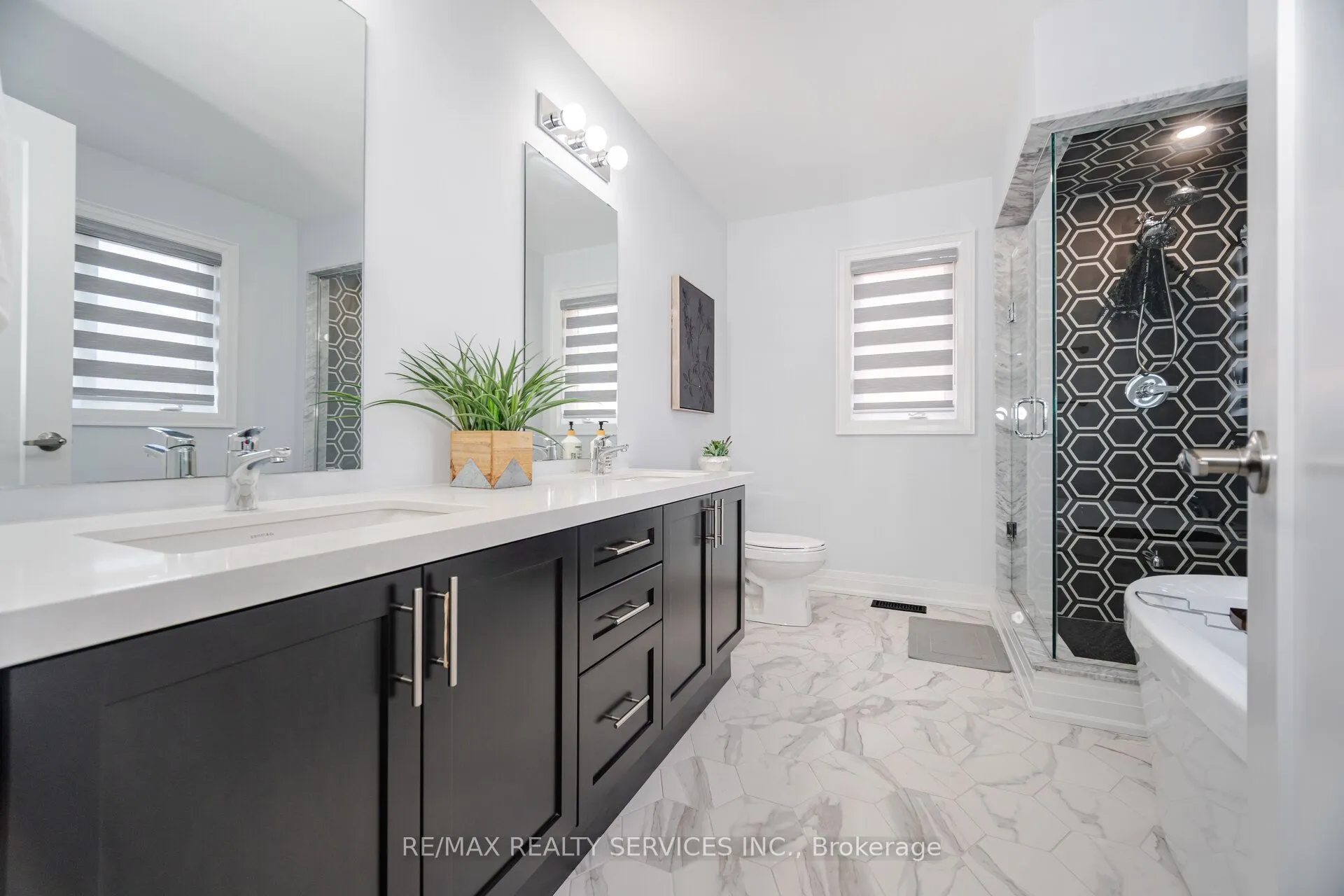 49 Puffin Crescent
