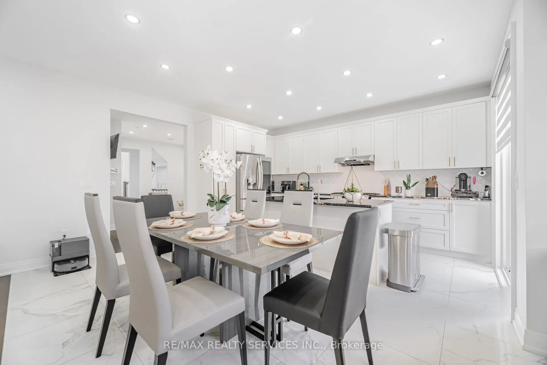 49 Puffin Crescent