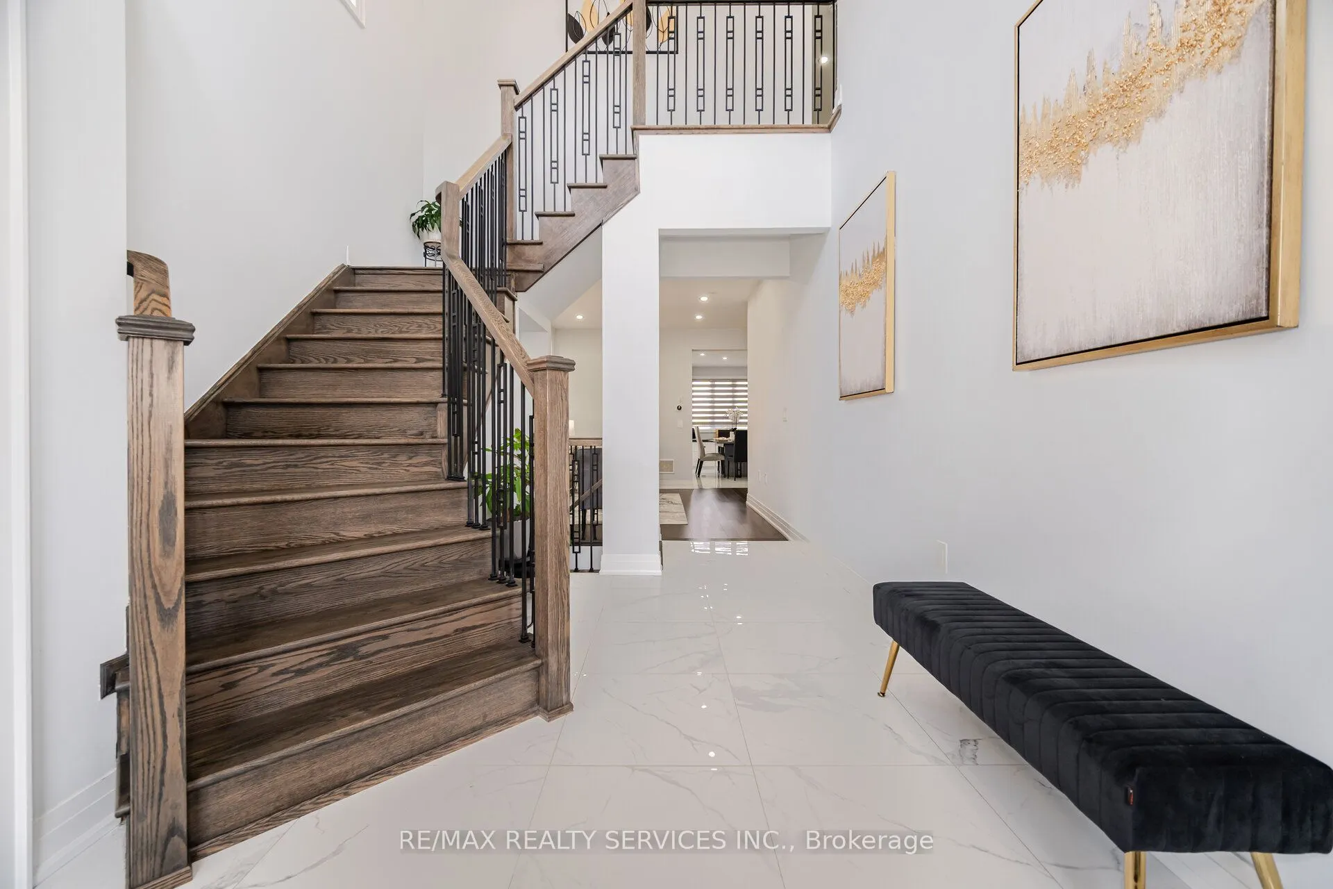 49 Puffin Crescent