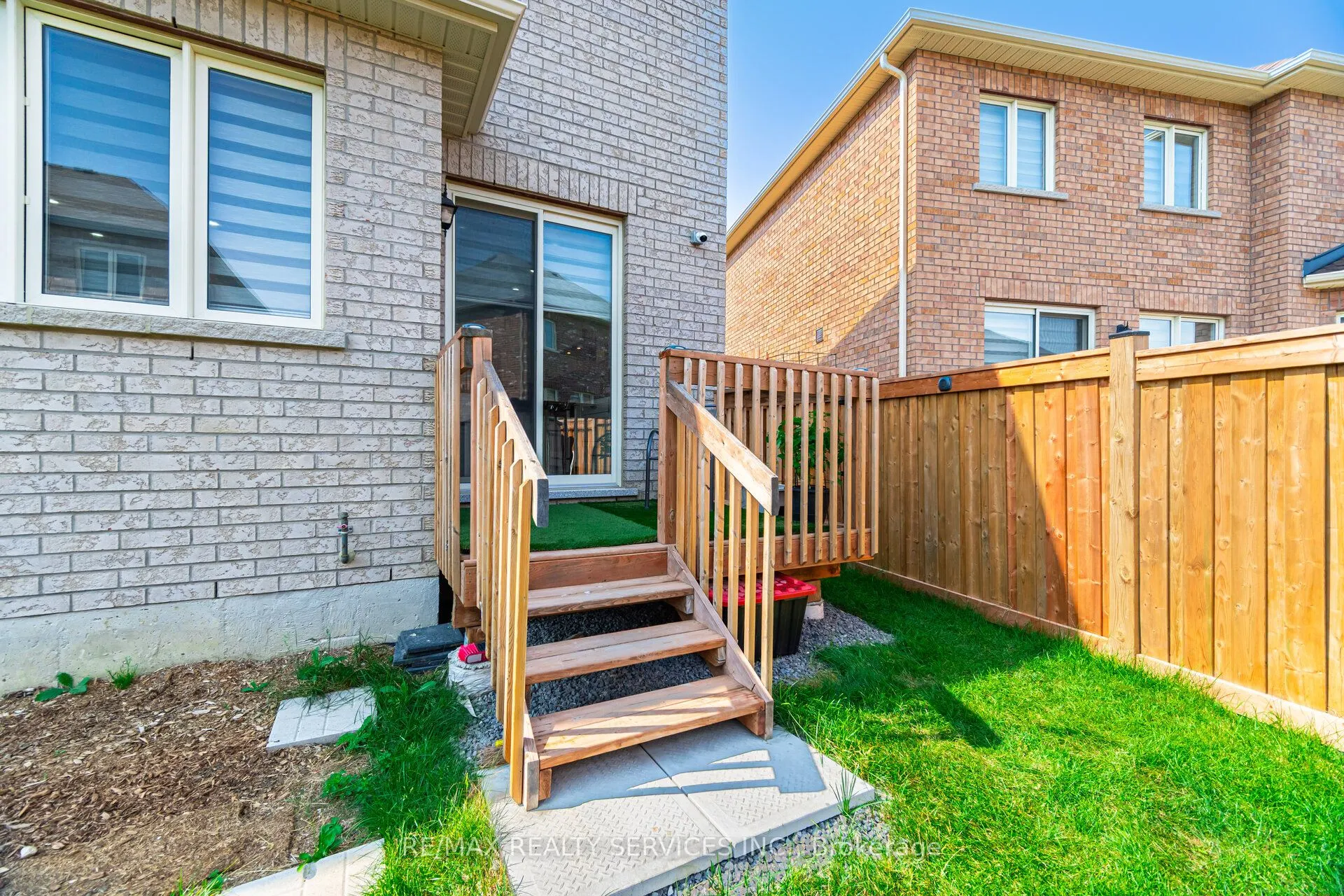 49 Puffin Crescent