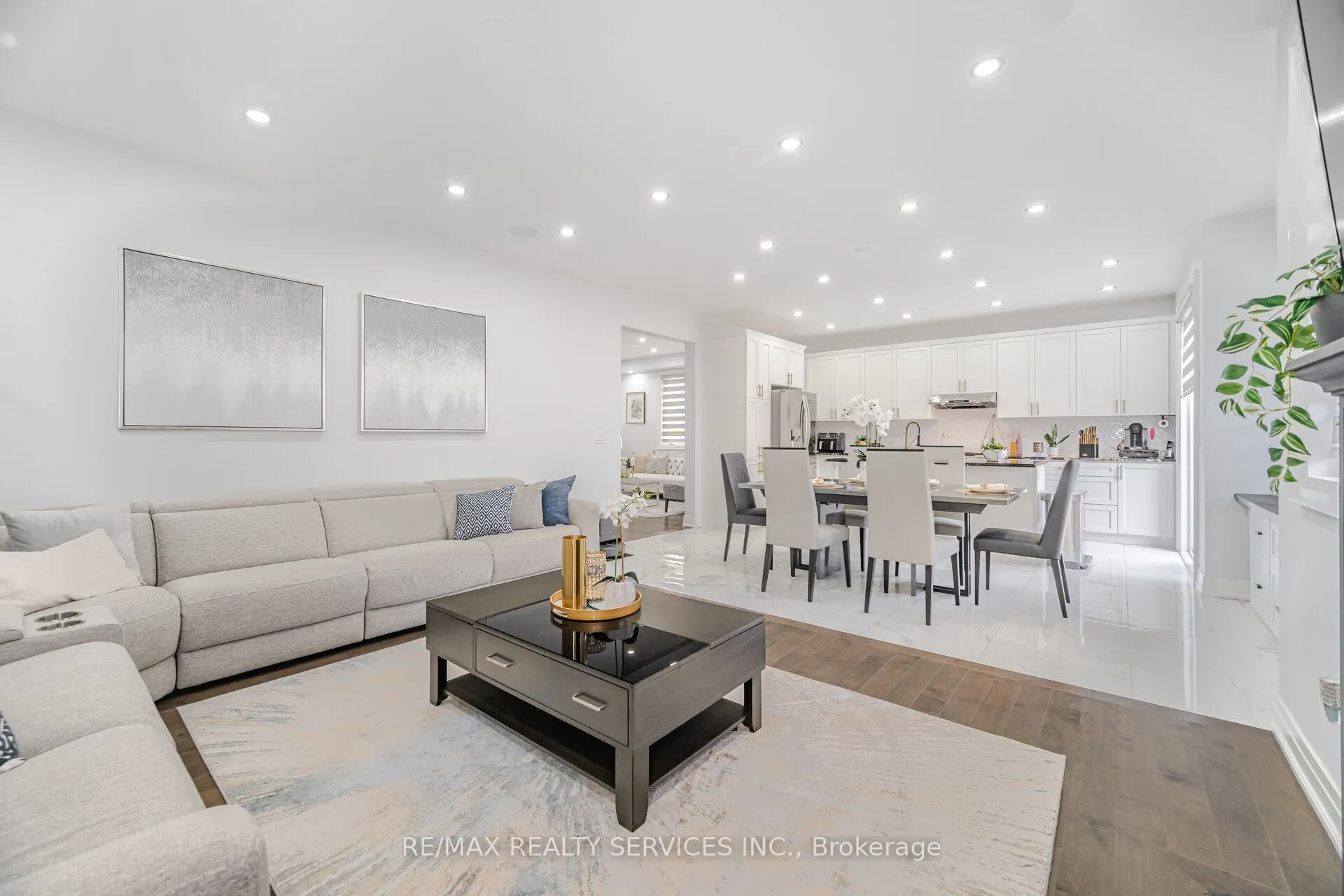 49 Puffin Crescent