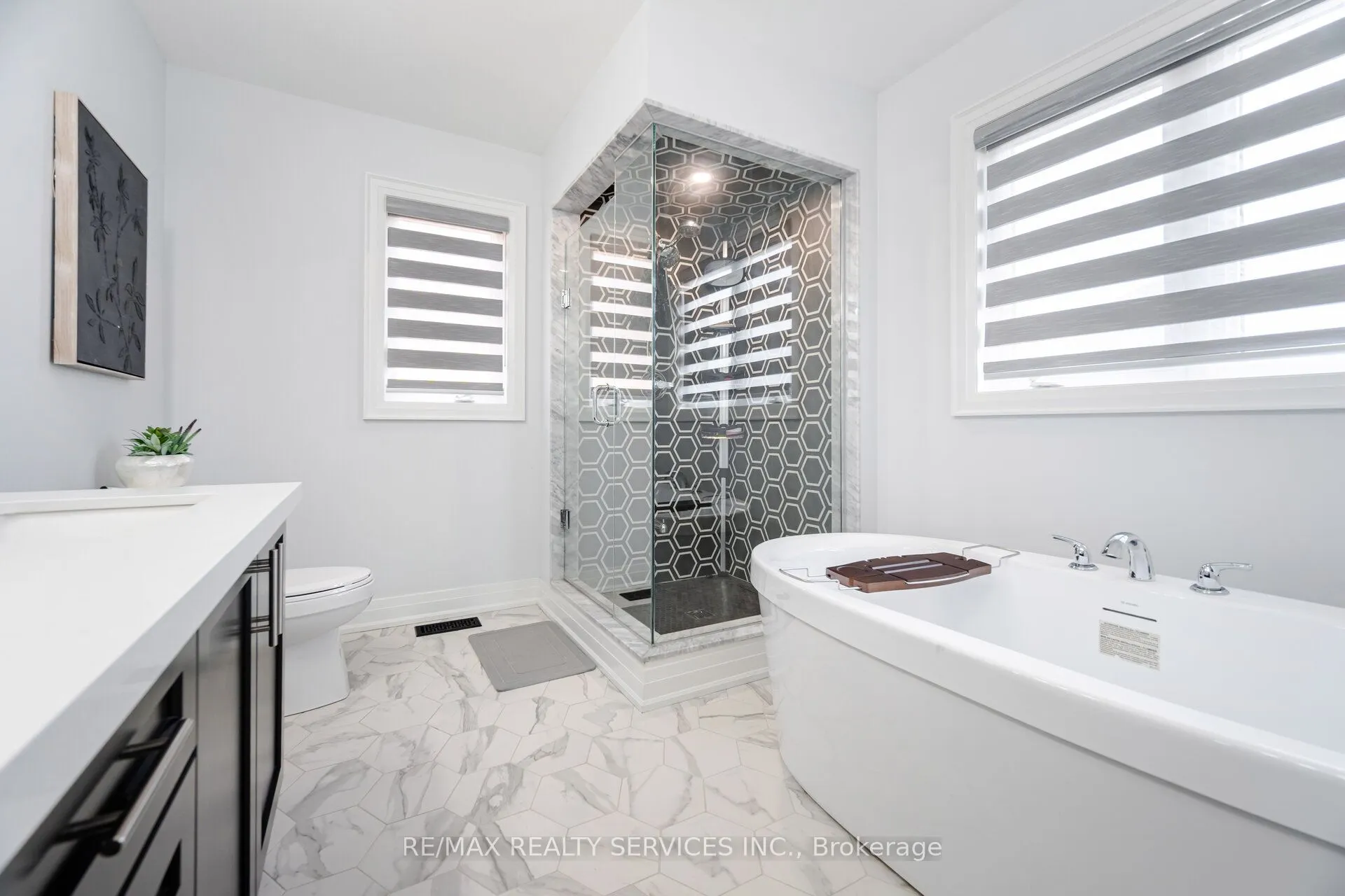 49 Puffin Crescent