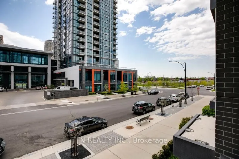 5025 FOUR SPRINGS Avenue, #105