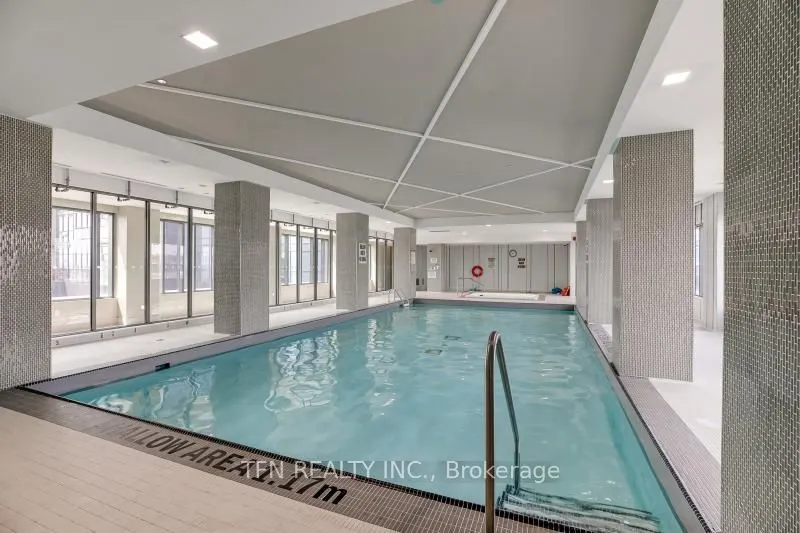 5025 FOUR SPRINGS Avenue, #105