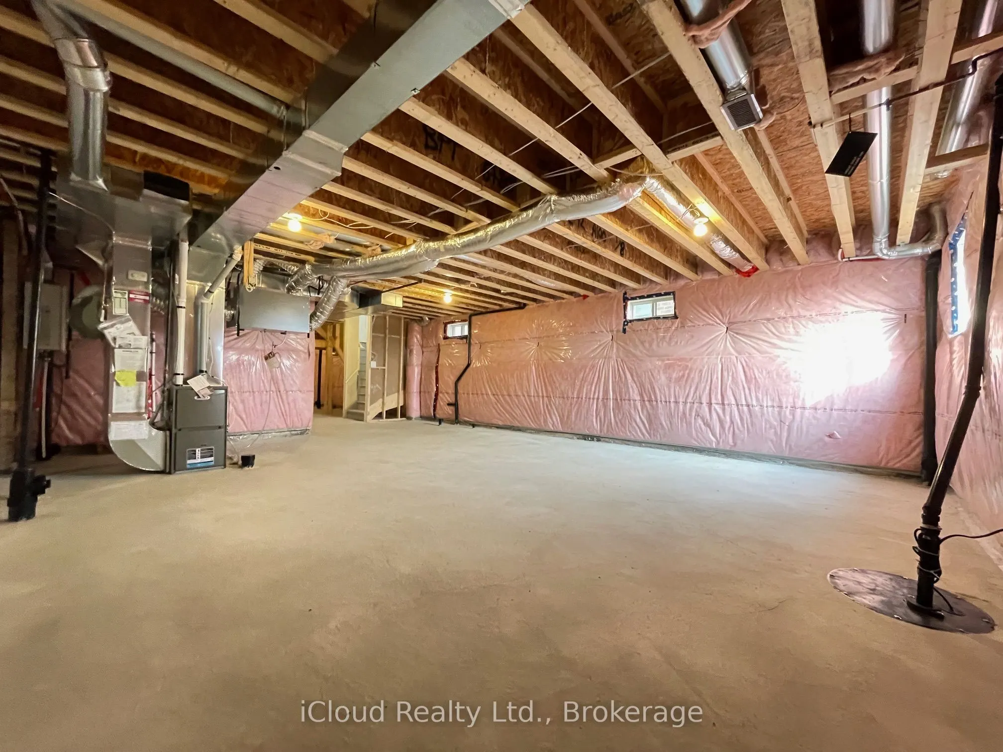 1601 Savoline Boulevard