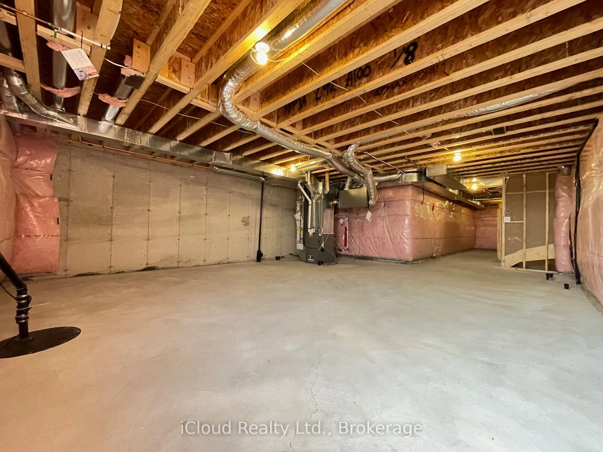 1601 Savoline Boulevard