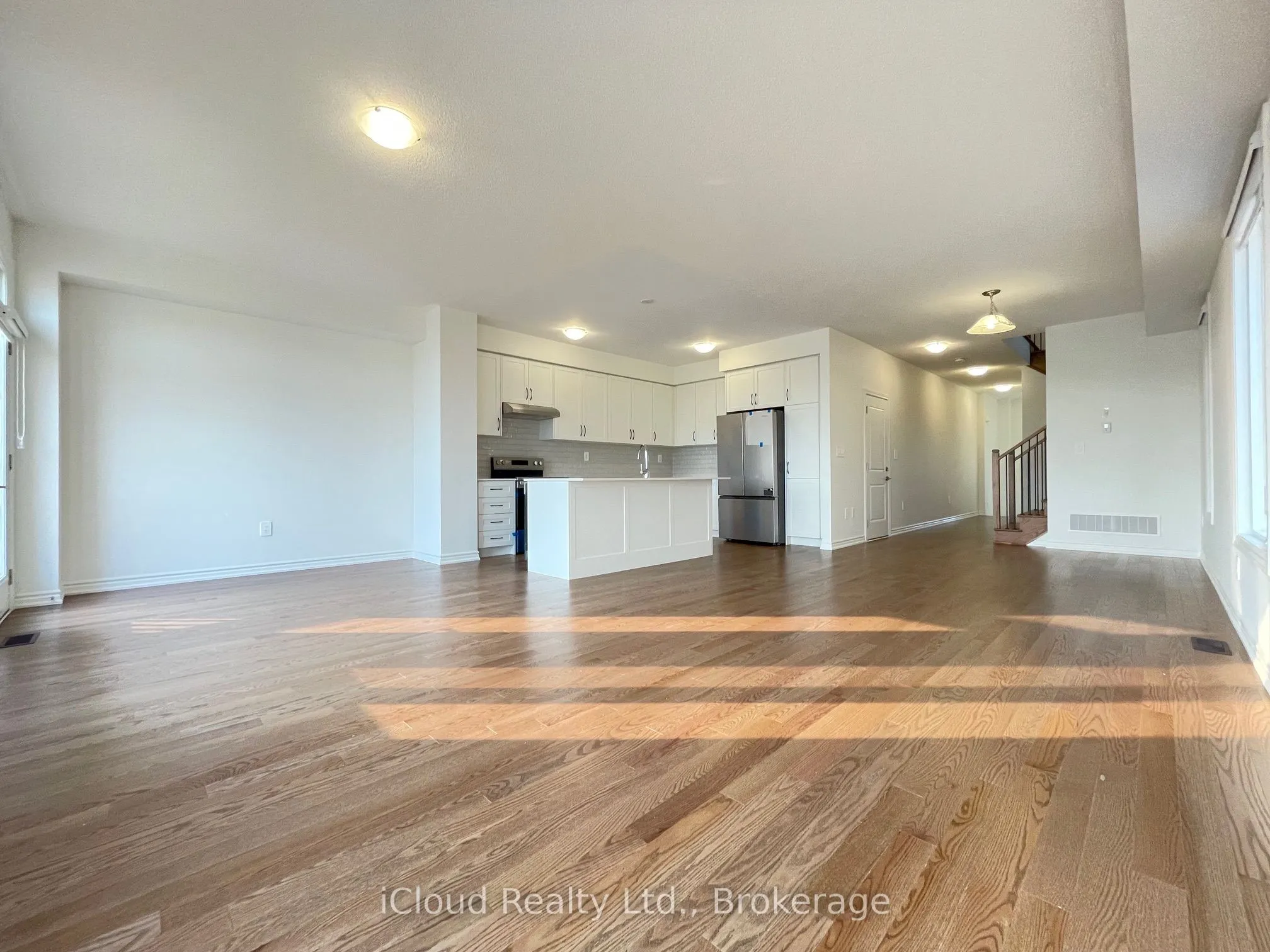1601 Savoline Boulevard