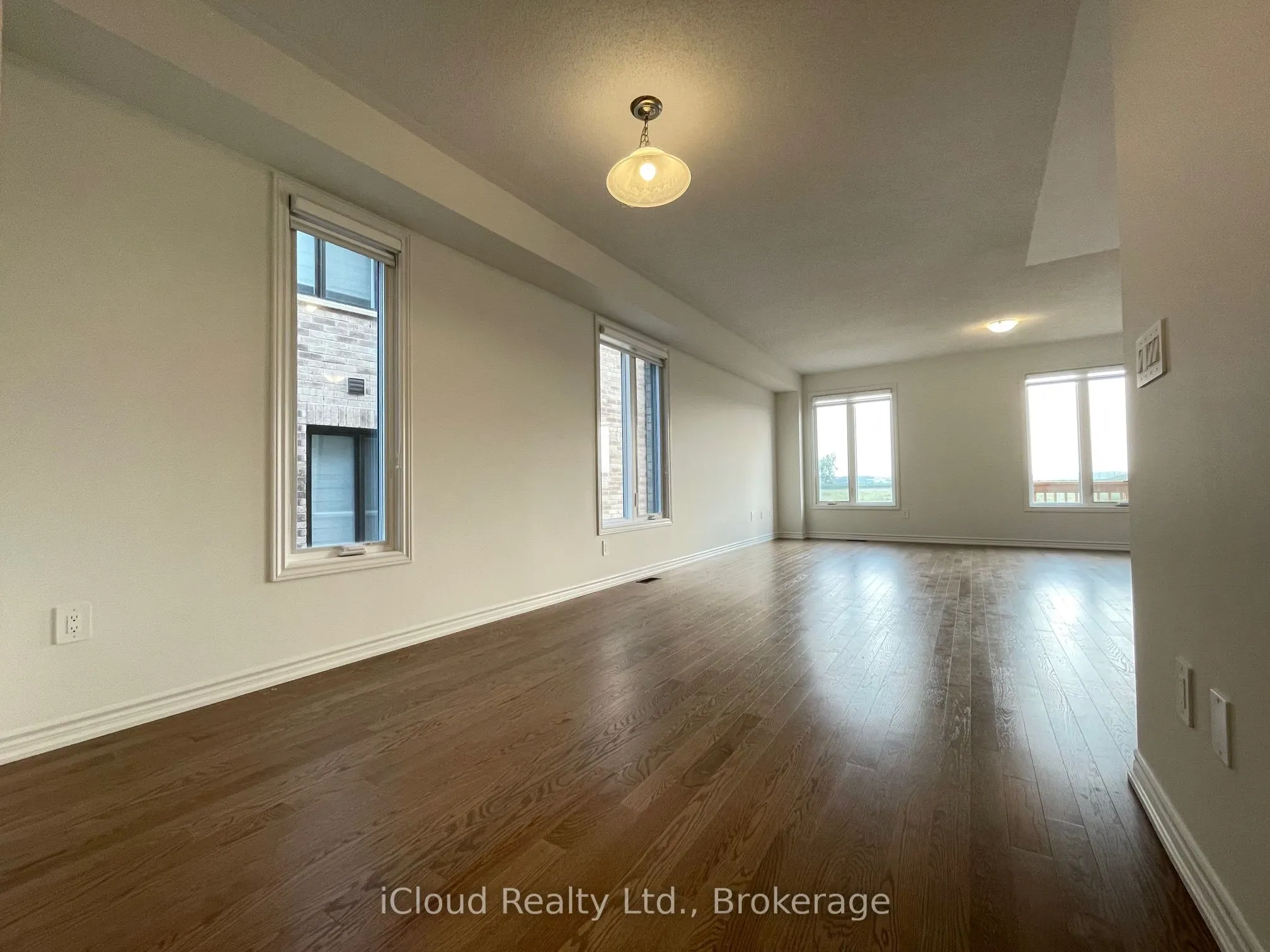 1601 Savoline Boulevard