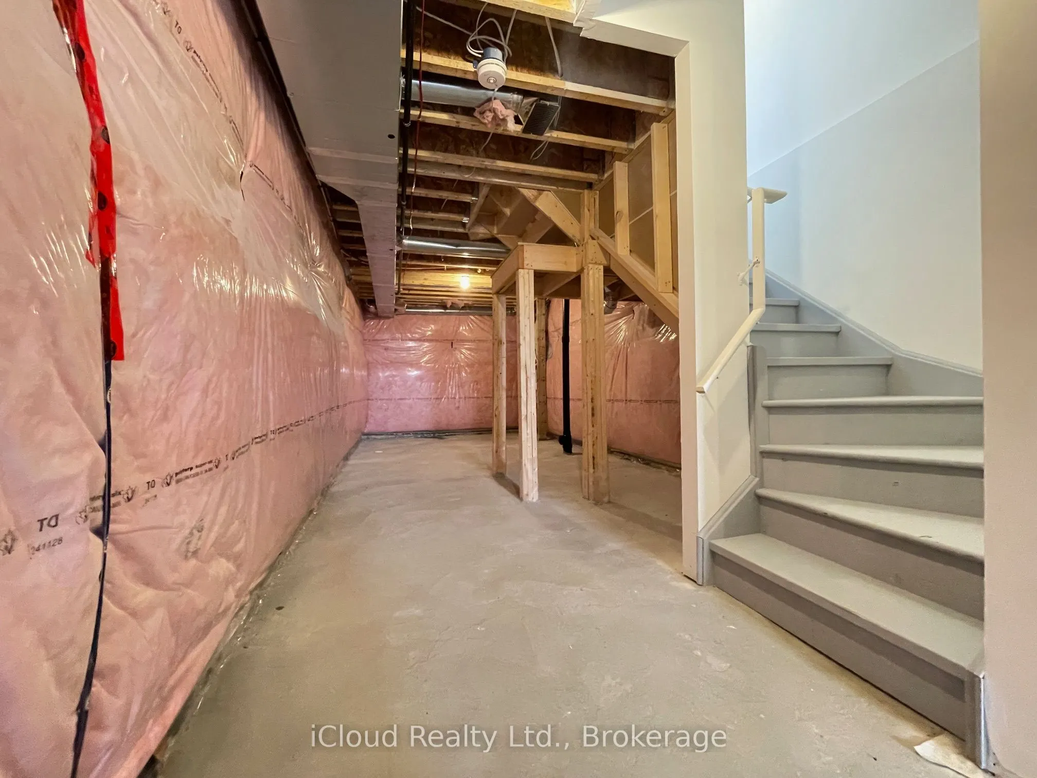 1601 Savoline Boulevard
