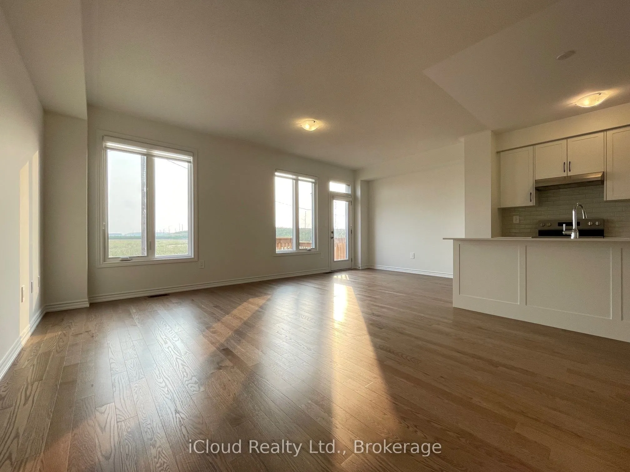 1601 Savoline Boulevard