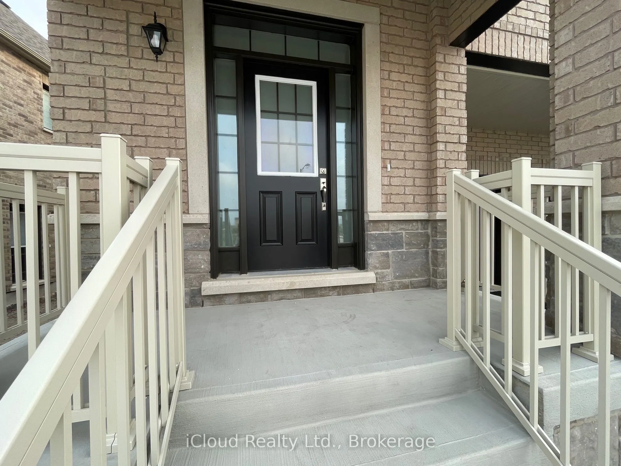 1601 Savoline Boulevard